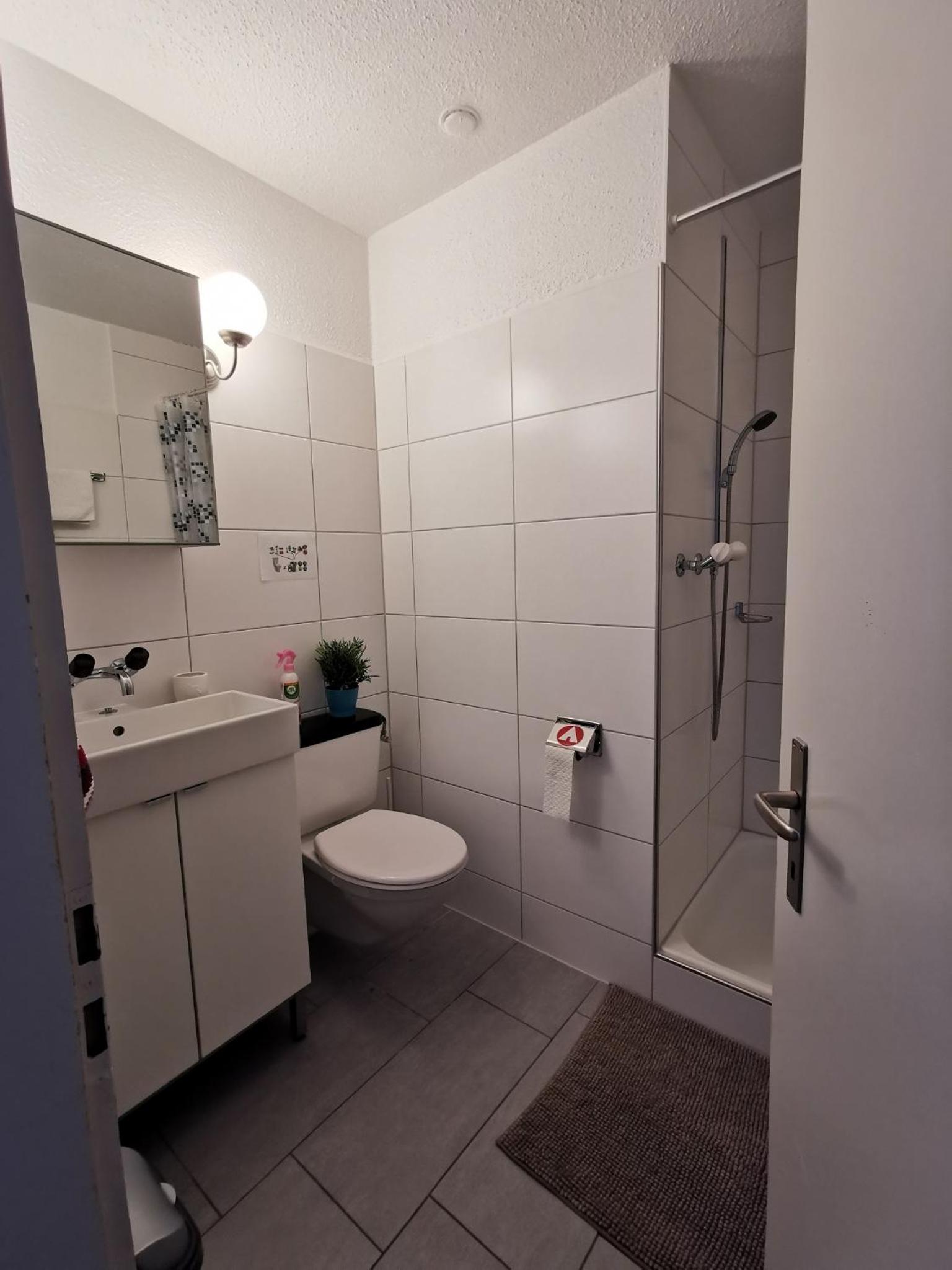 Apartment - Photo 14