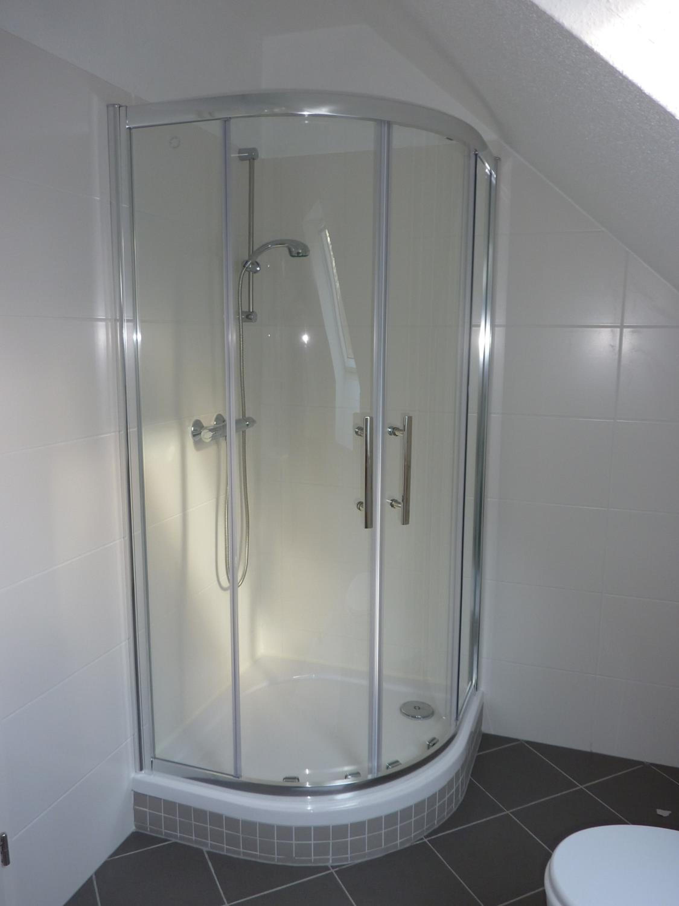 Quadruple Room - Photo 6