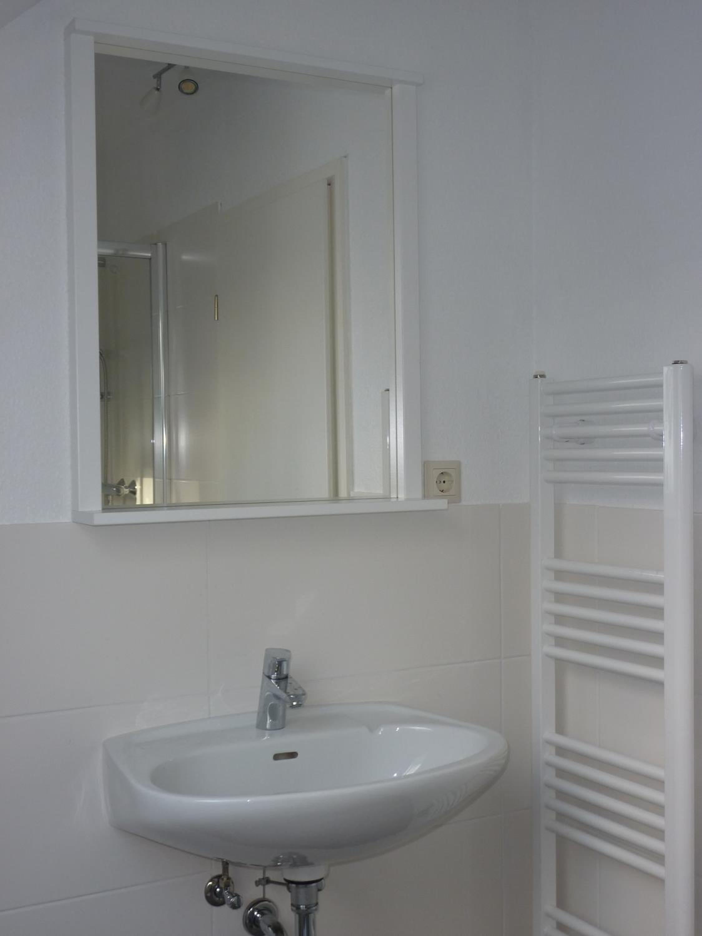 Quadruple Room - Photo 5