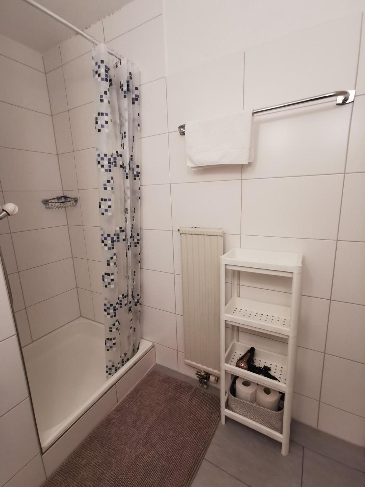 Apartment - Photo 13