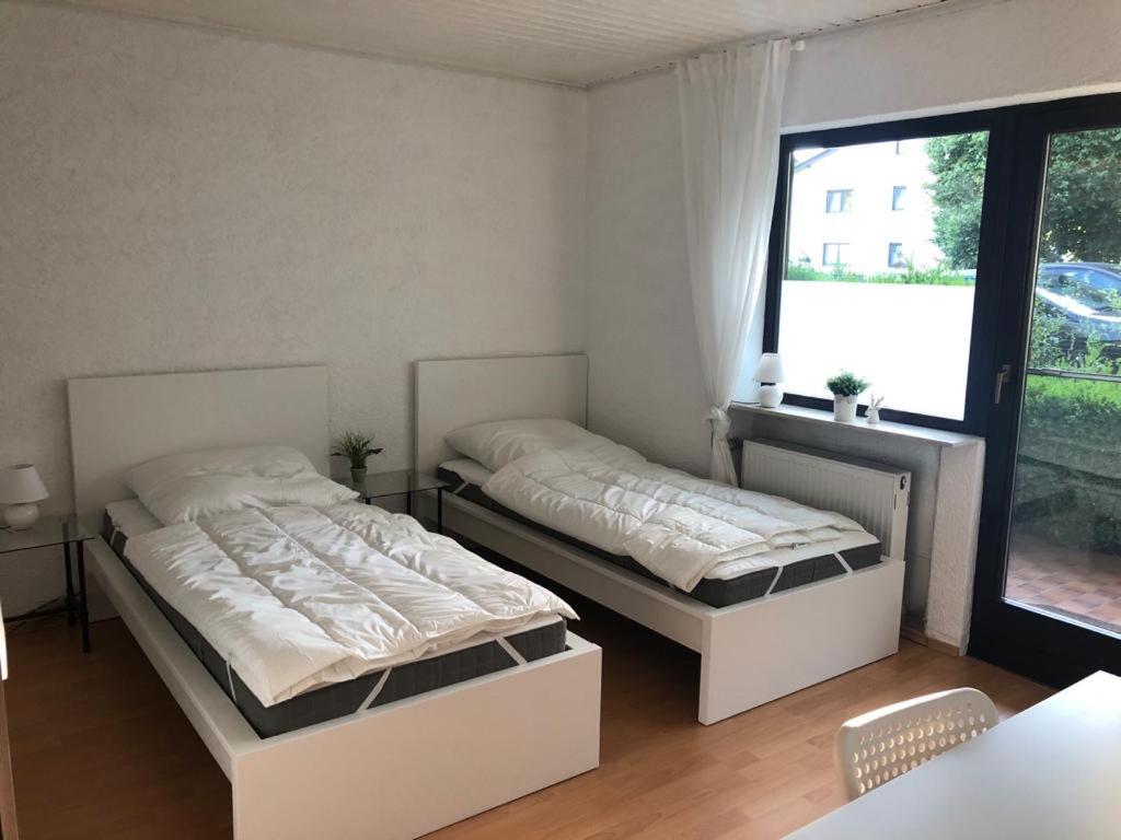 Pension Platzhirsch, Φωτογραφία 4