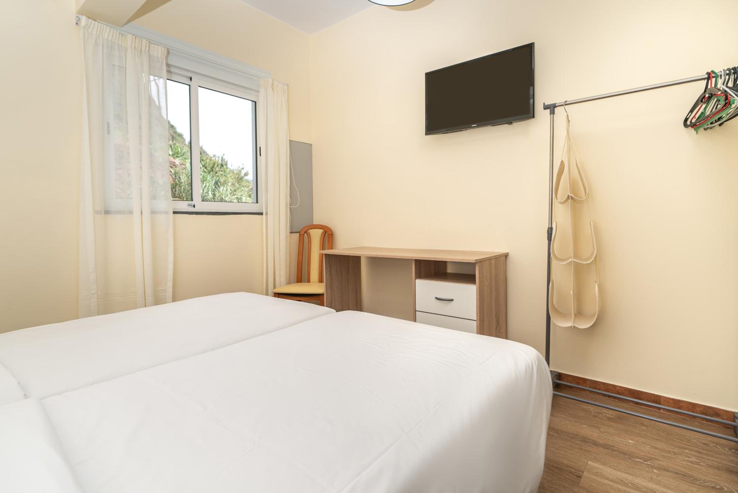 Double or Twin Room photo 1