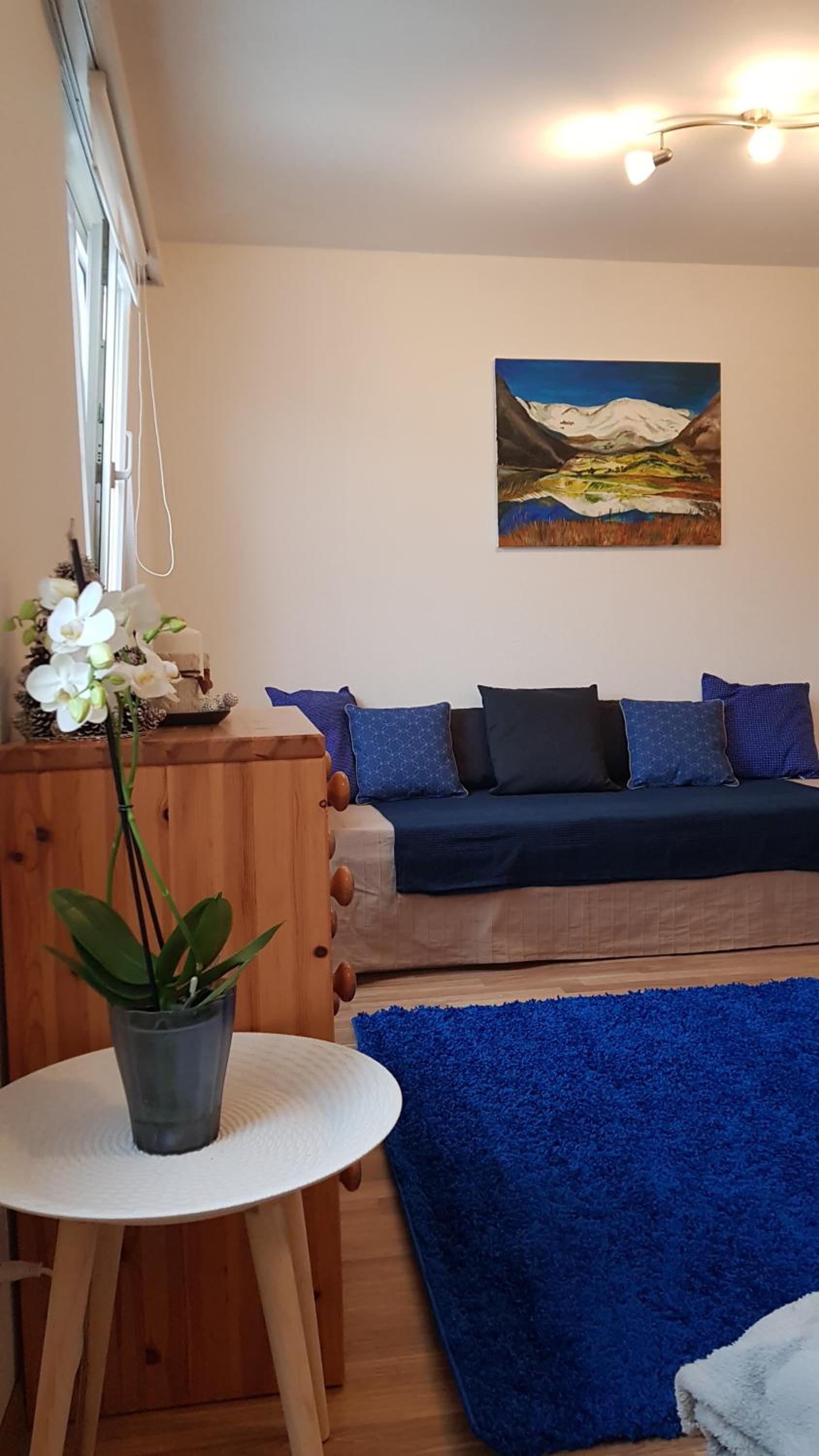 Apartment - Photo 11