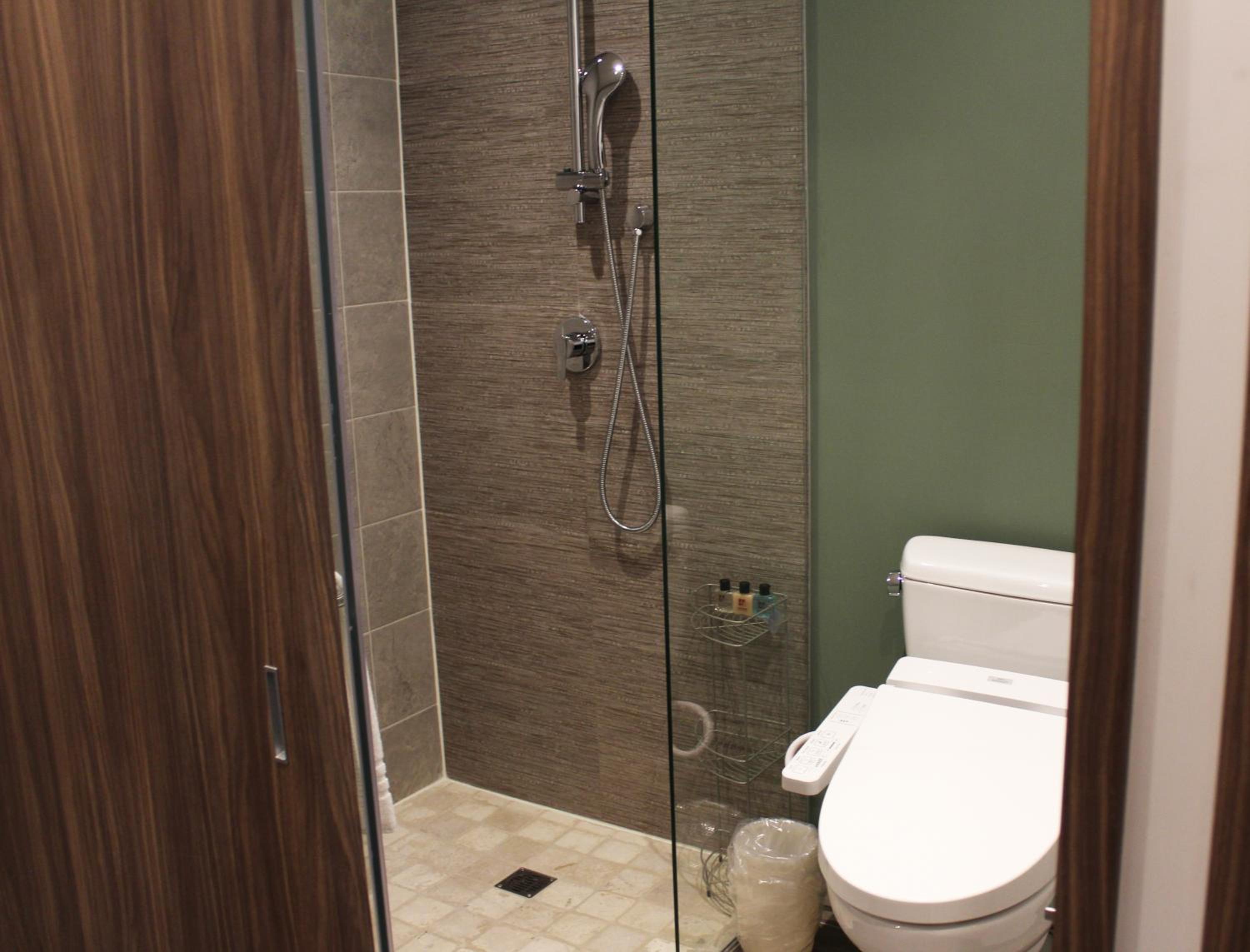 Standard Room - Photo 4