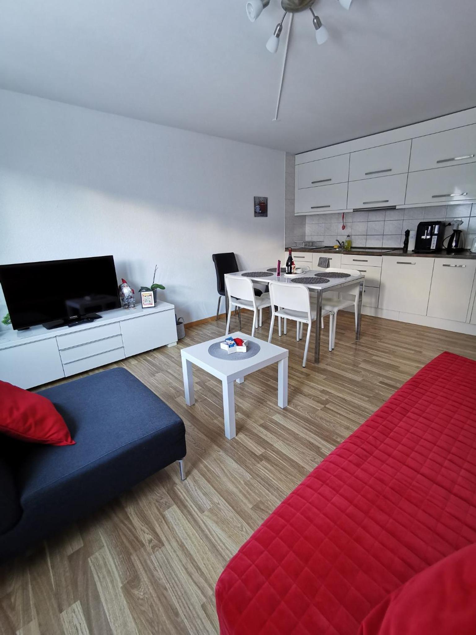 Apartment - Photo 10