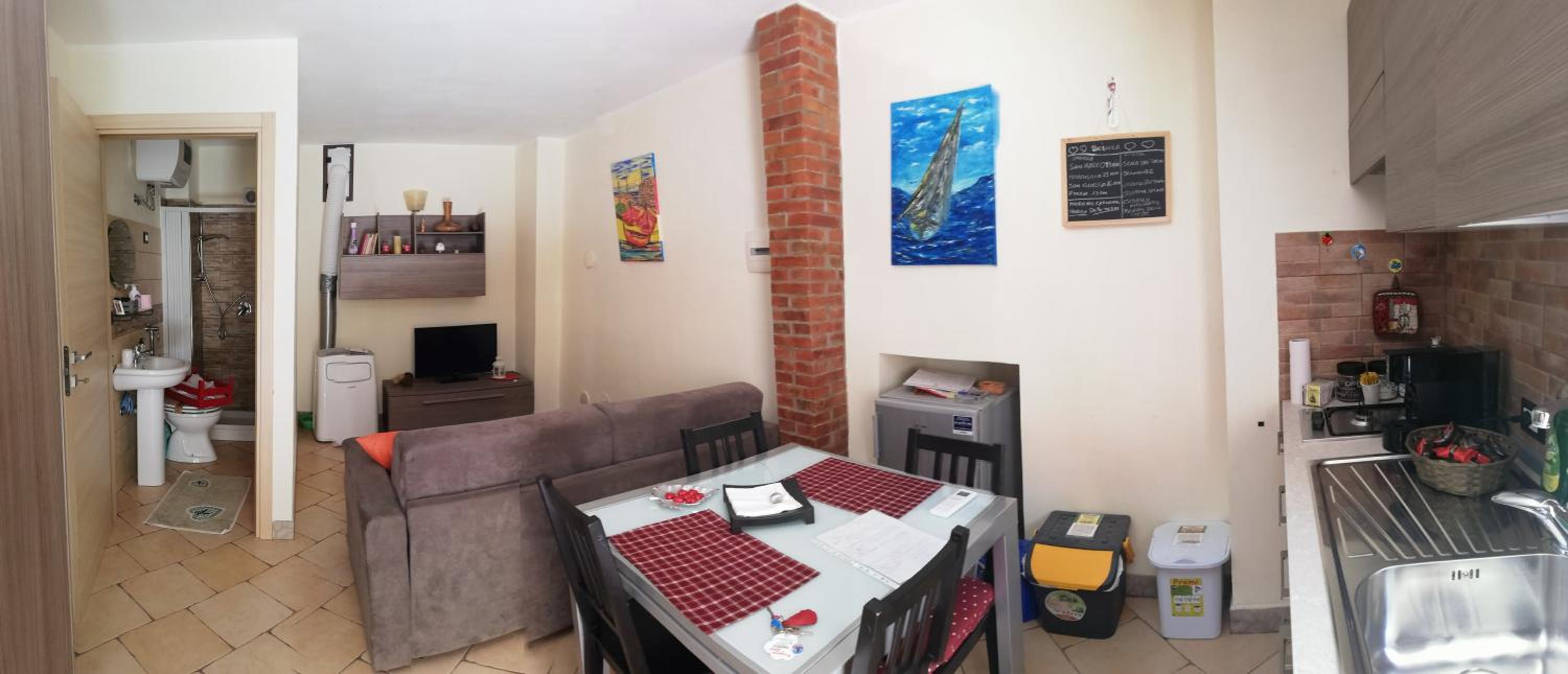 Vacation Home - Photo 1