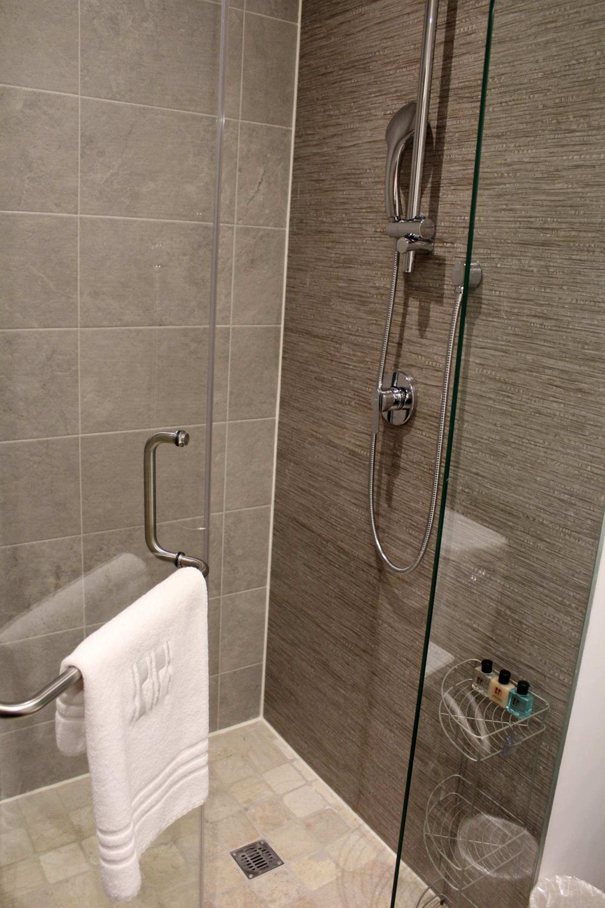 Superior Queen Room - Photo 5