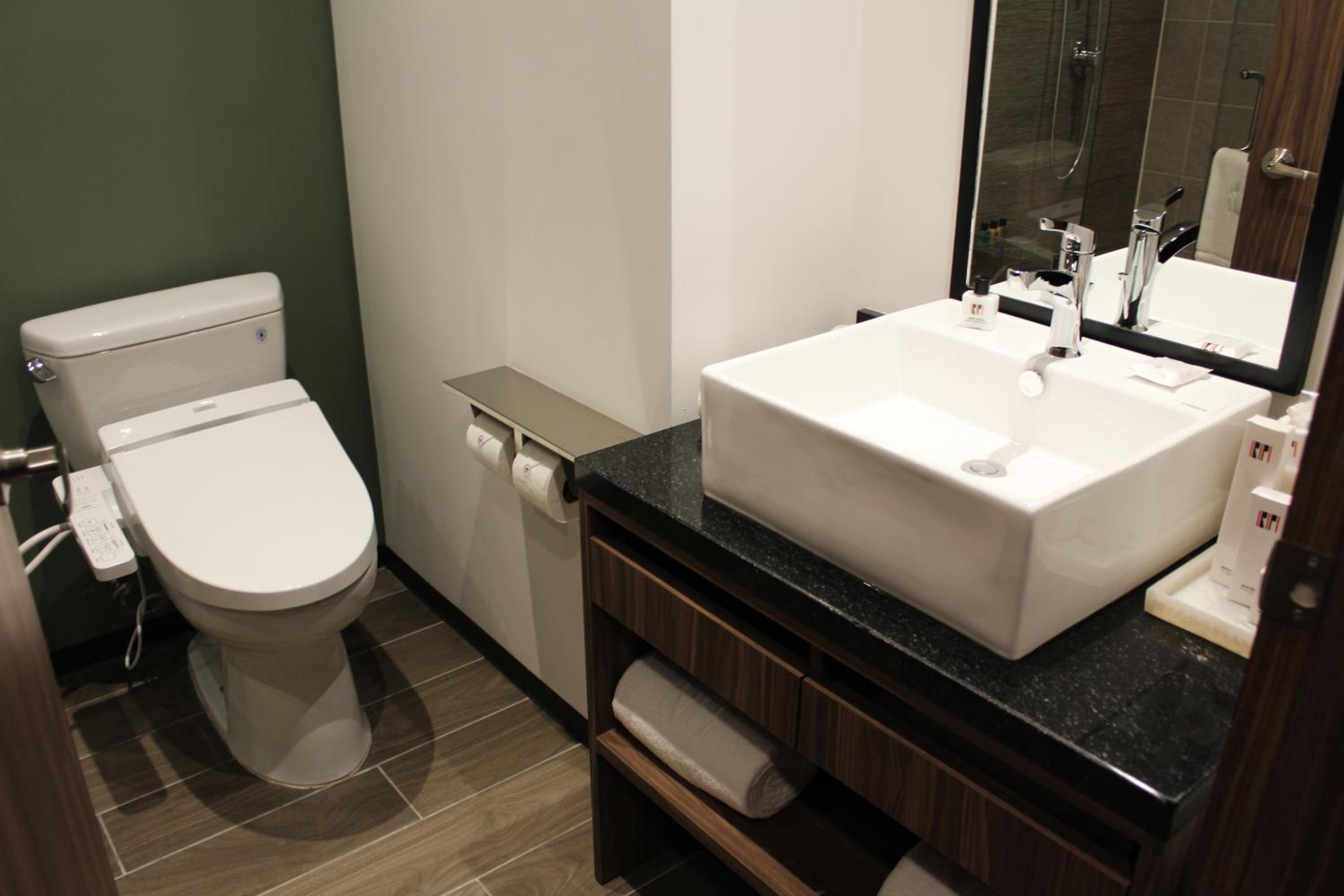 Standard Room - Photo 3