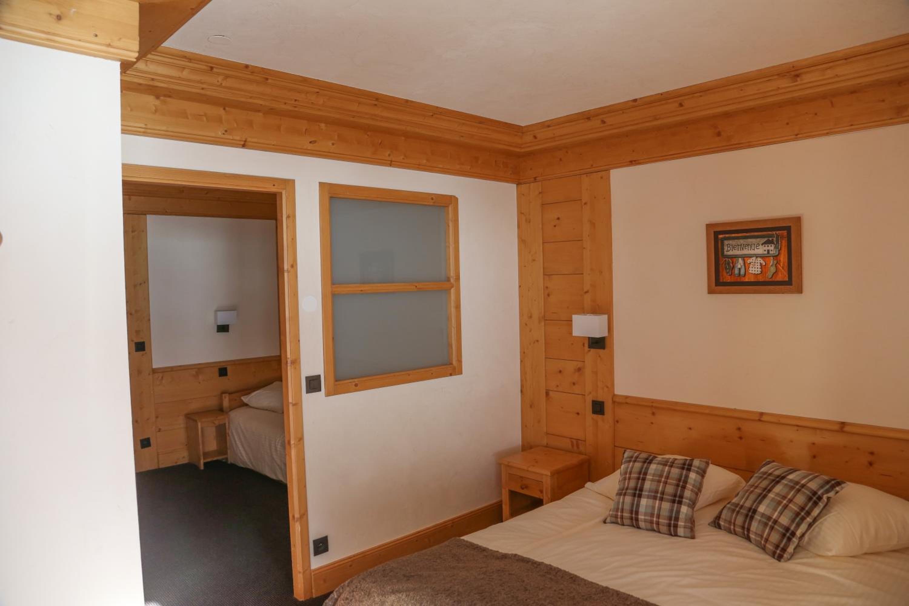 Triple Room - Photo 5