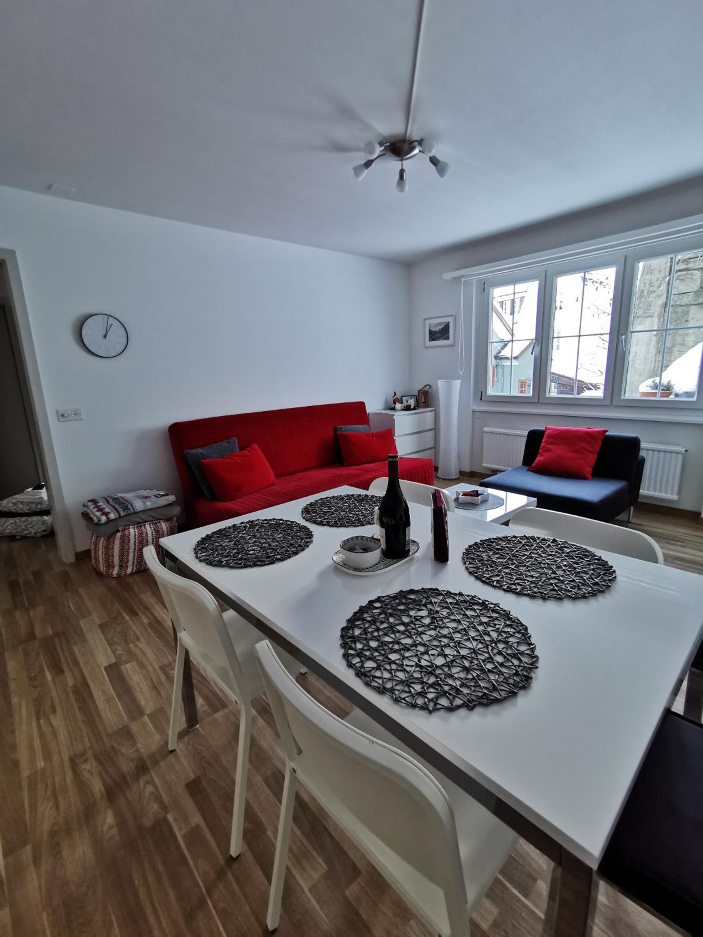 Apartment - Photo 7