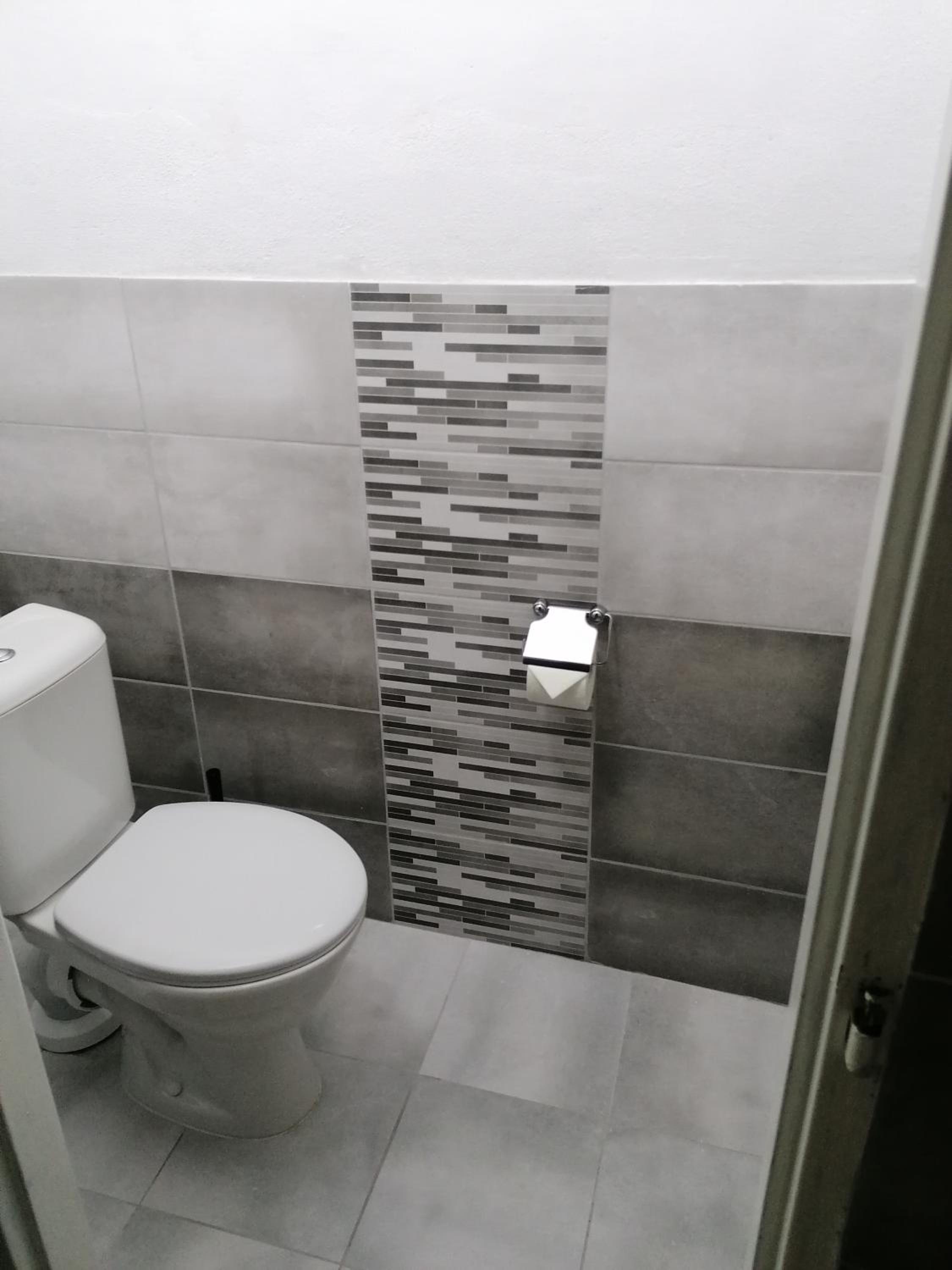 Comfort Quadruple Room - Photo 4