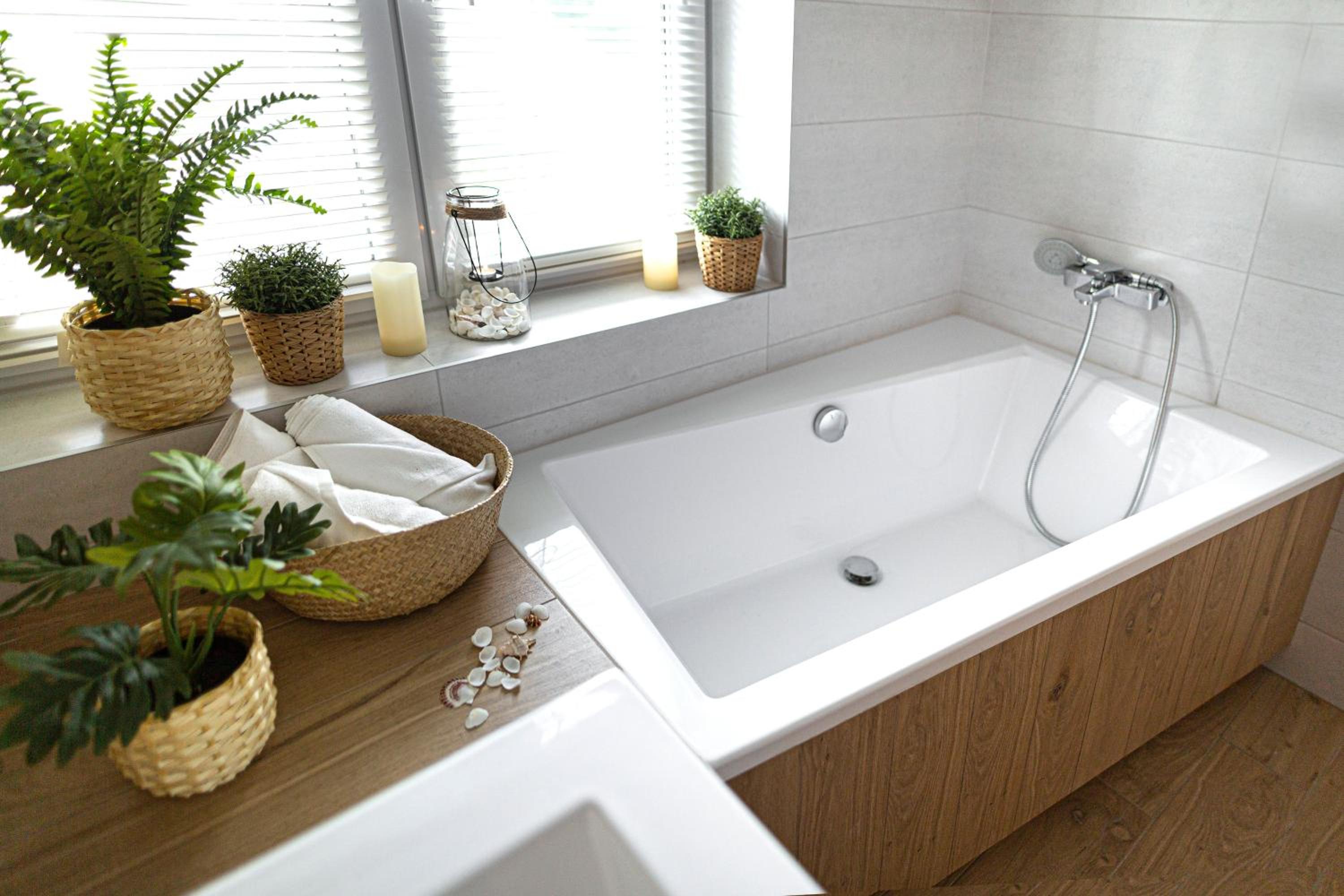 One-Bedroom Apartment - Photo 12