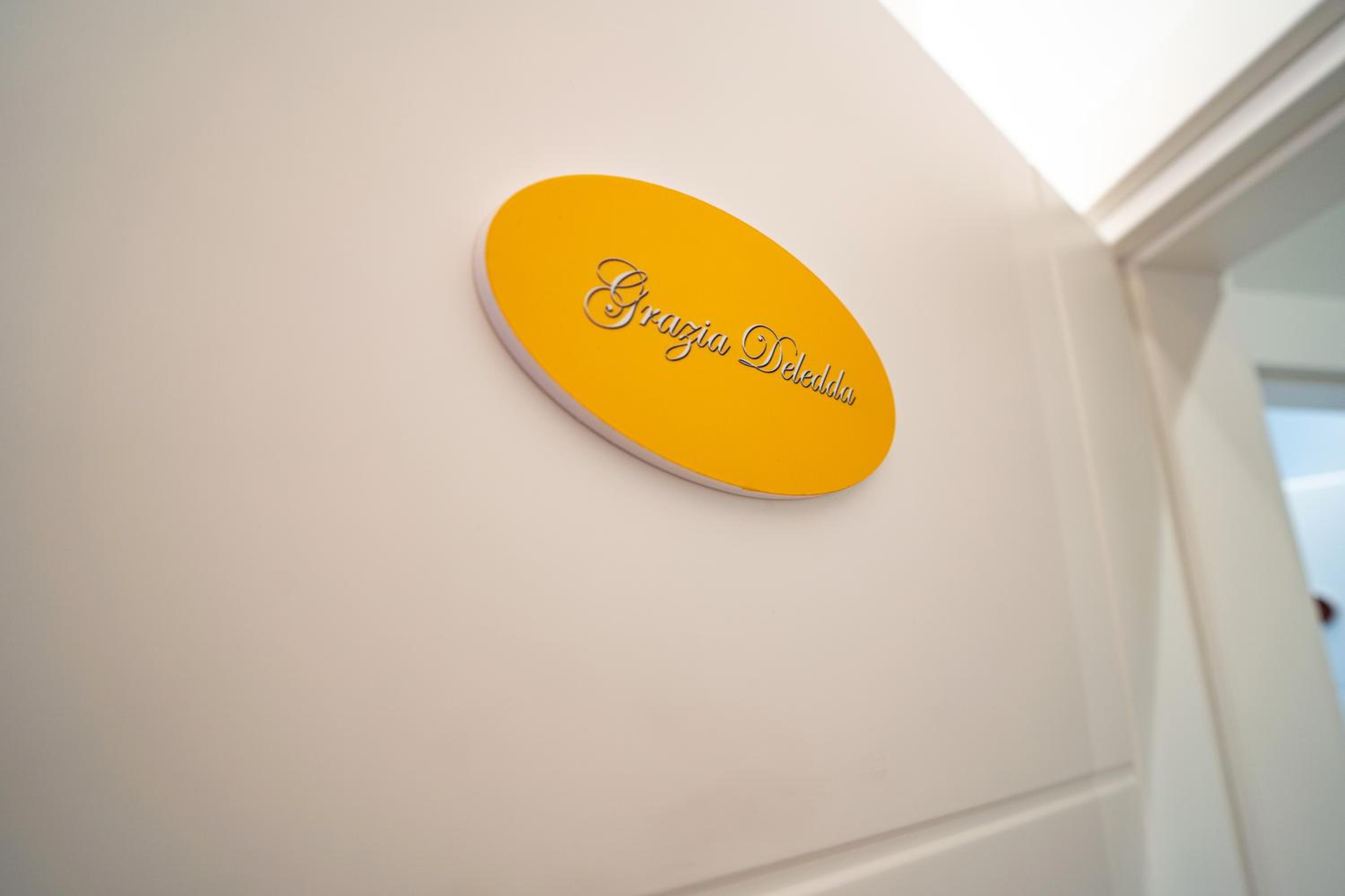 Double or Twin Room with Private Bathroom photo 2