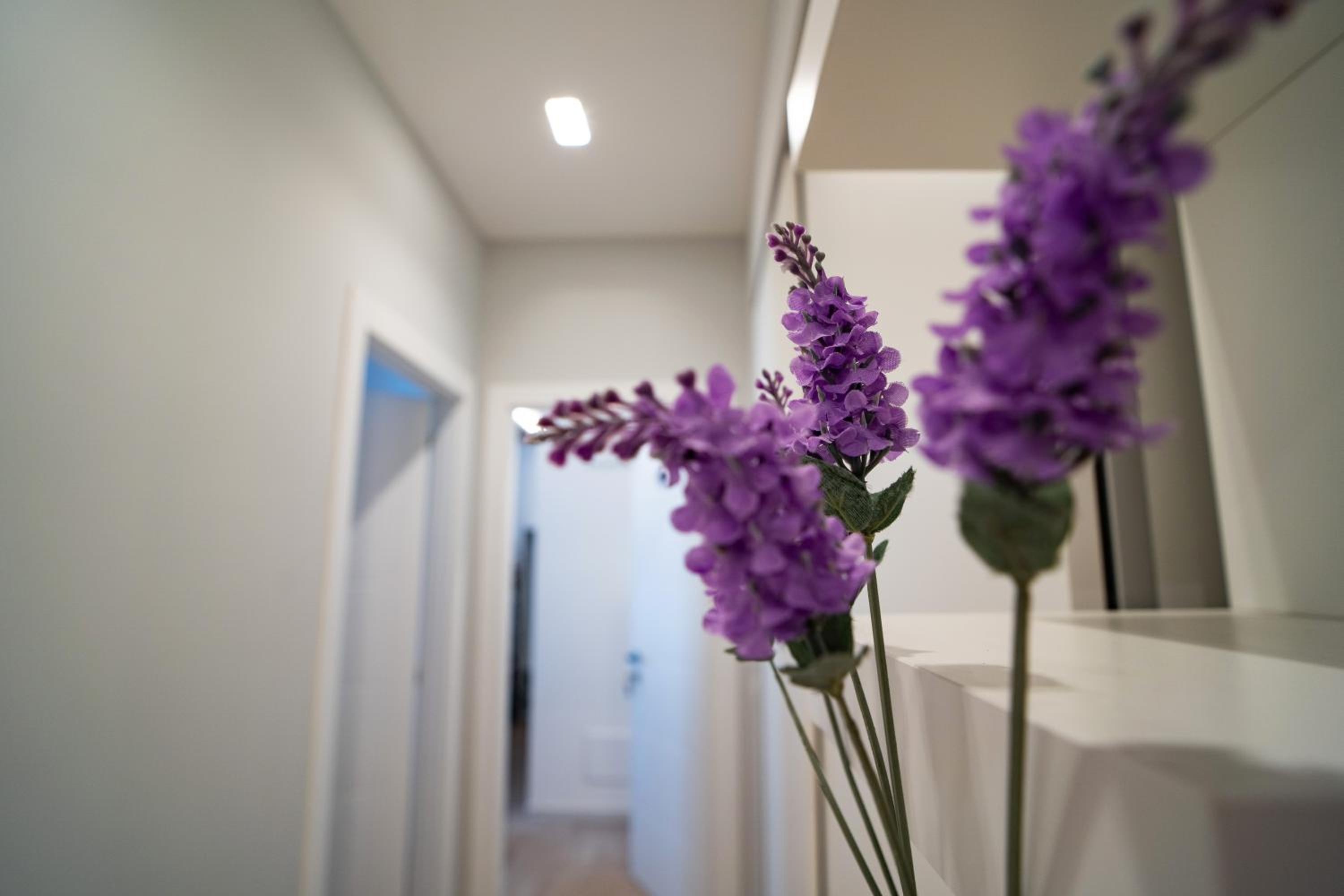 Double or Twin Room with Private Bathroom photo 2