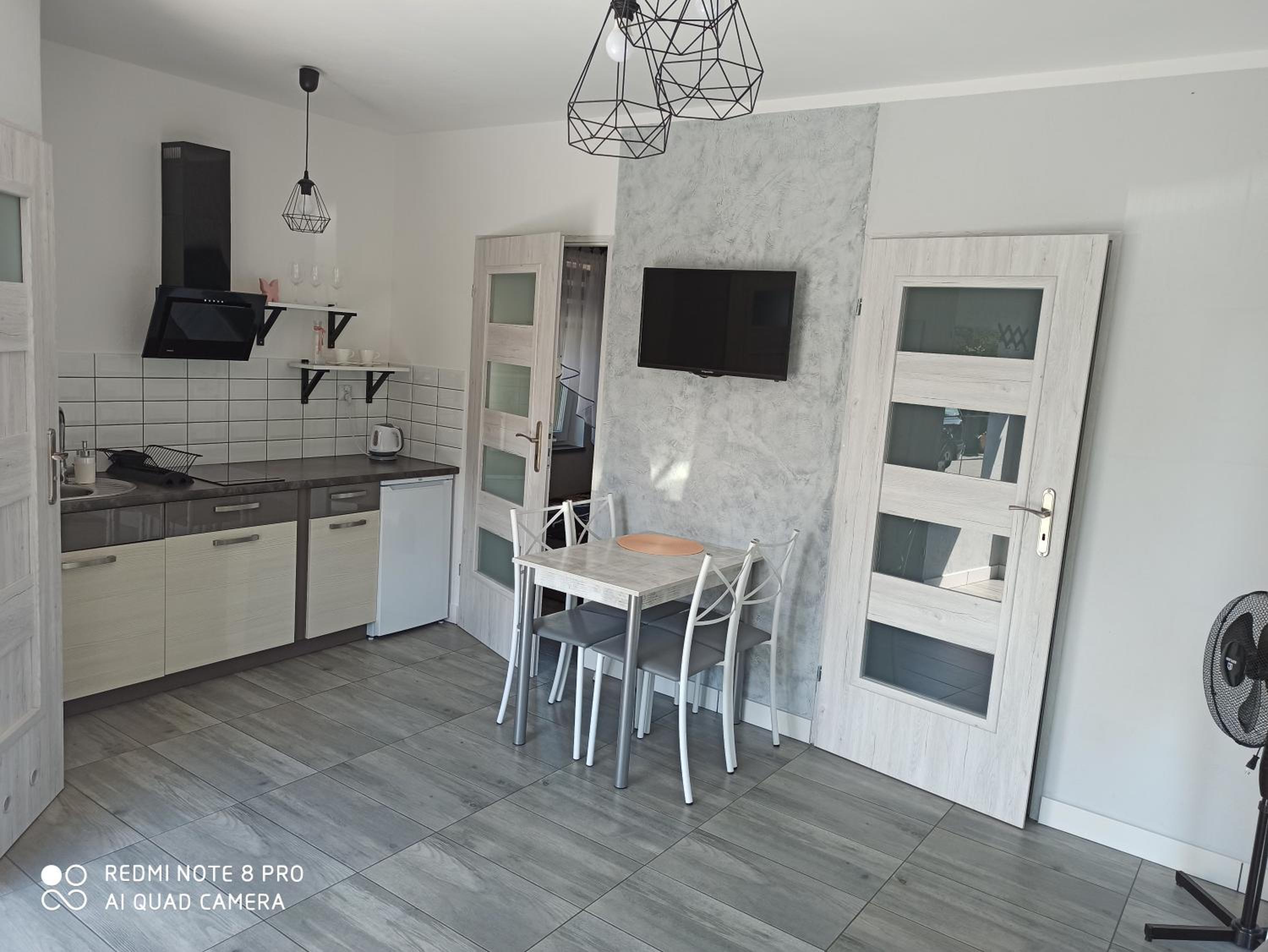 Two-Bedroom Chalet - Photo 15