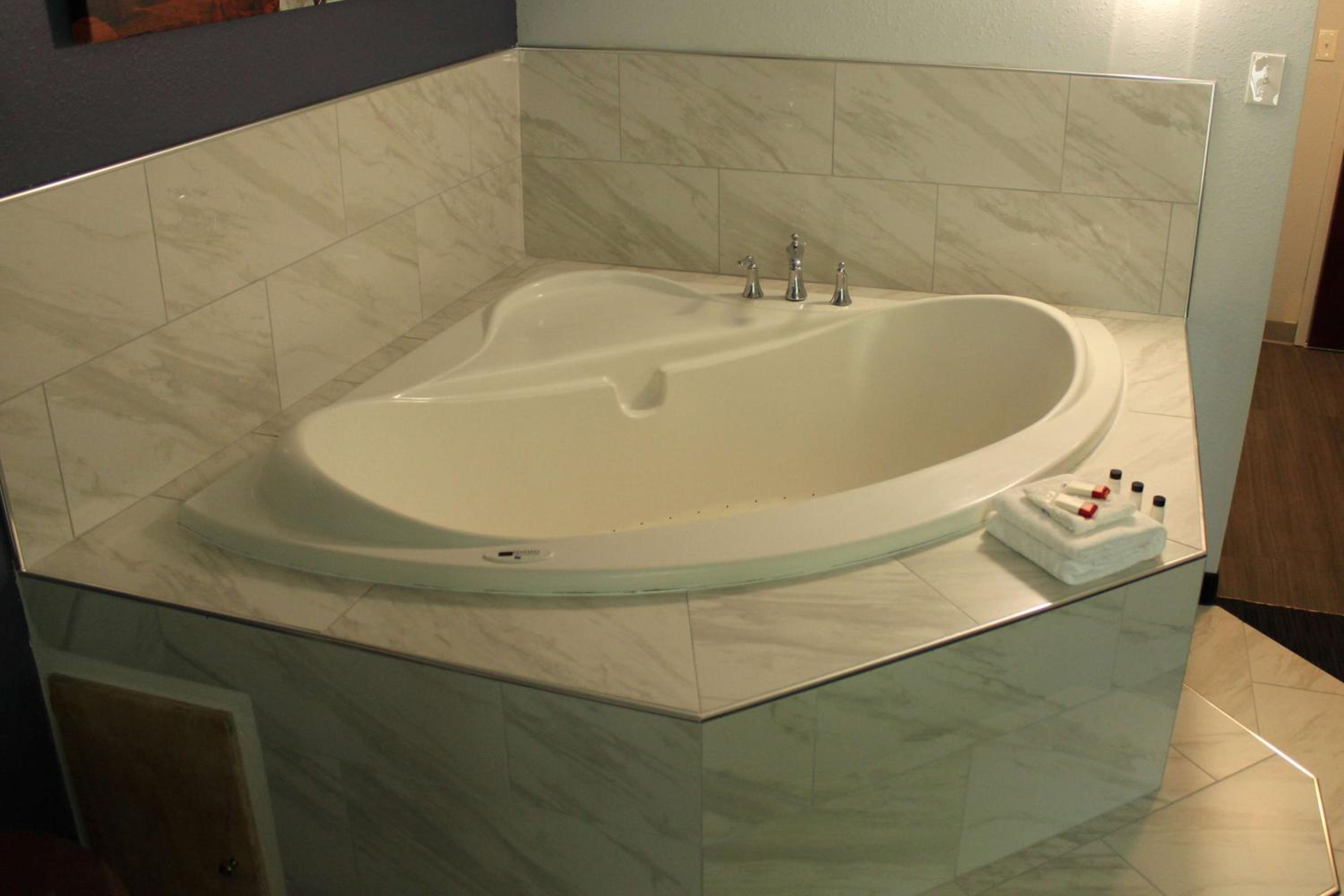 Deluxe King Studio Suite with River View - Non-Smoking - Photo 3