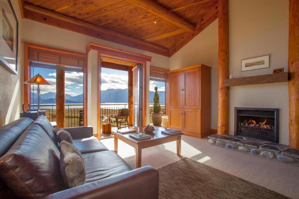 Executive Suite photo 1
