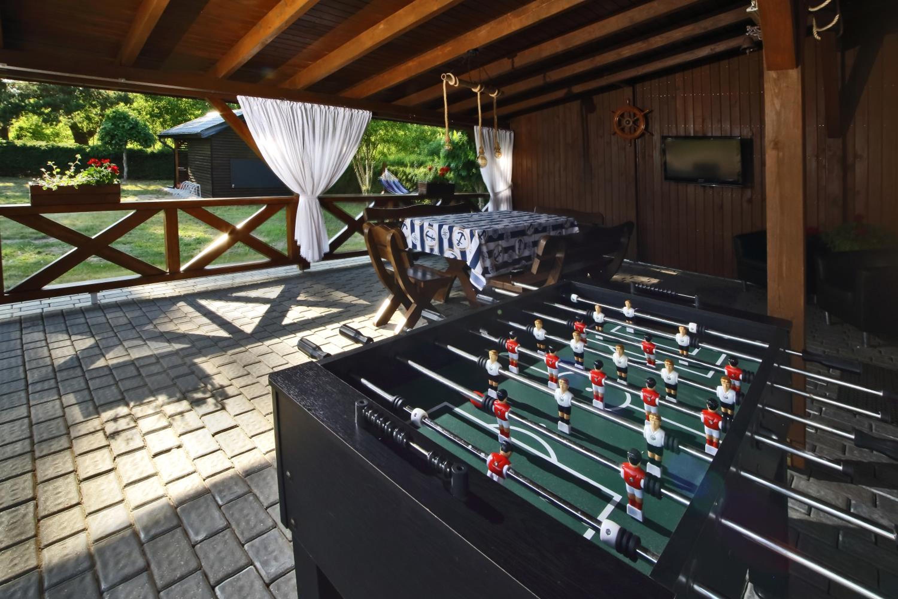 Villa photo 3