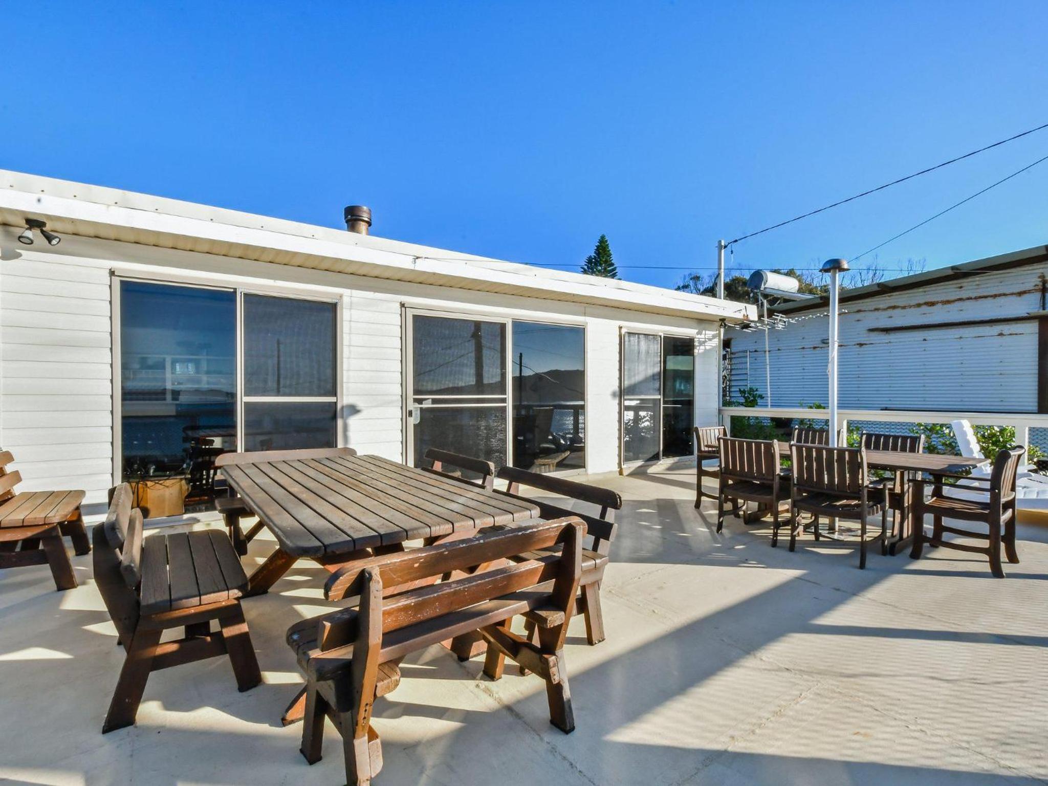 Holiday Home photo 3