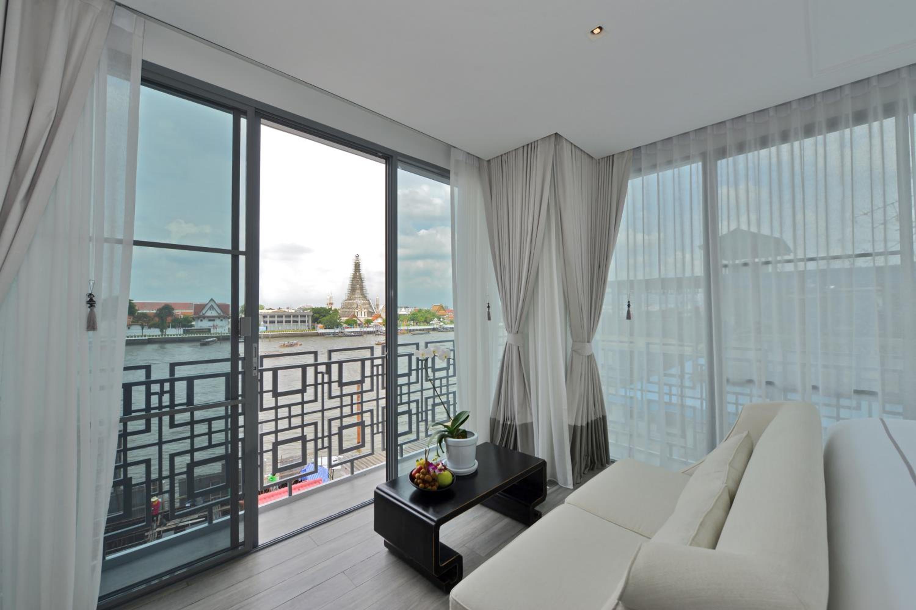 Riva Arun Grand Deluxe photo 3