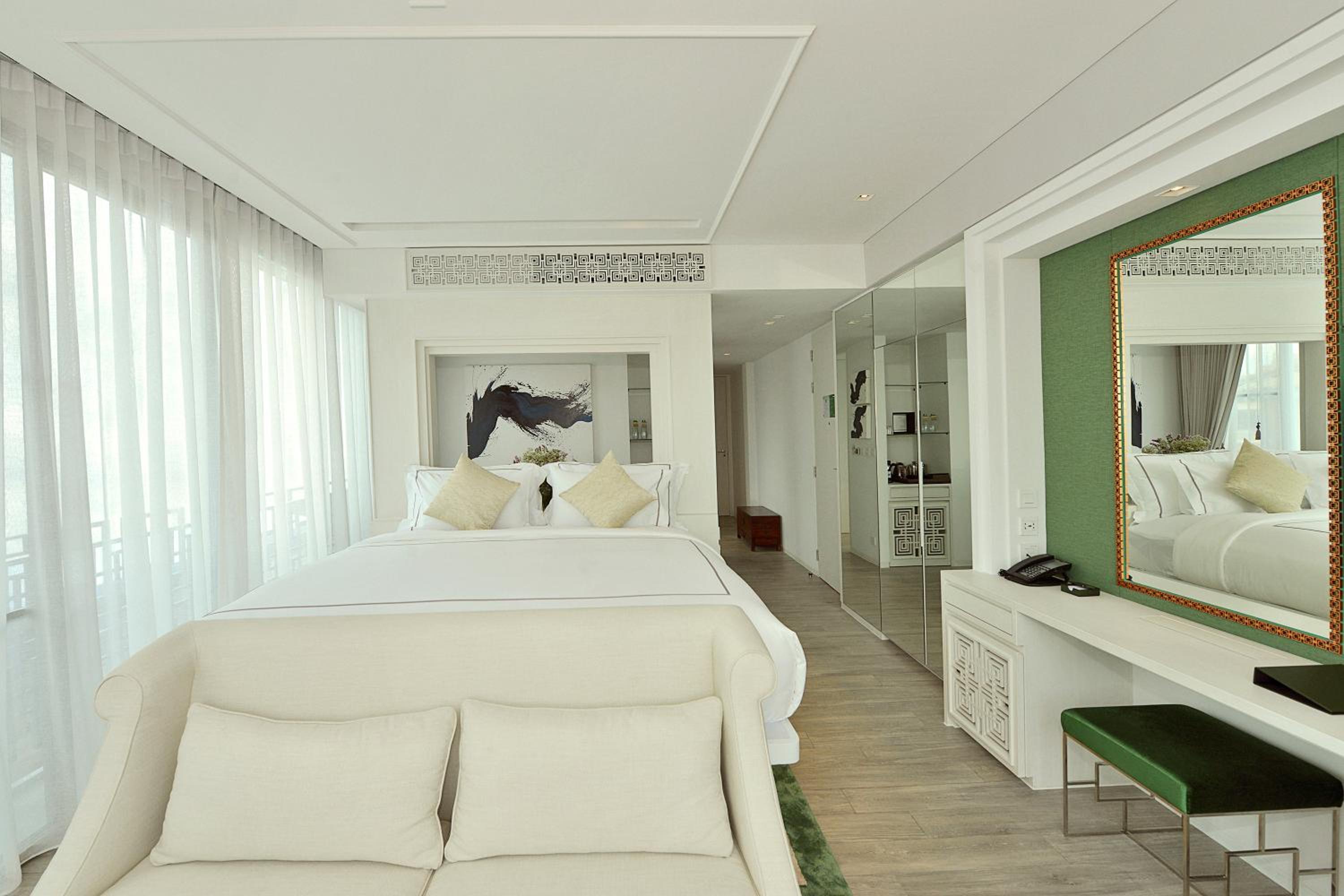 Riva Arun Grand Deluxe photo 2