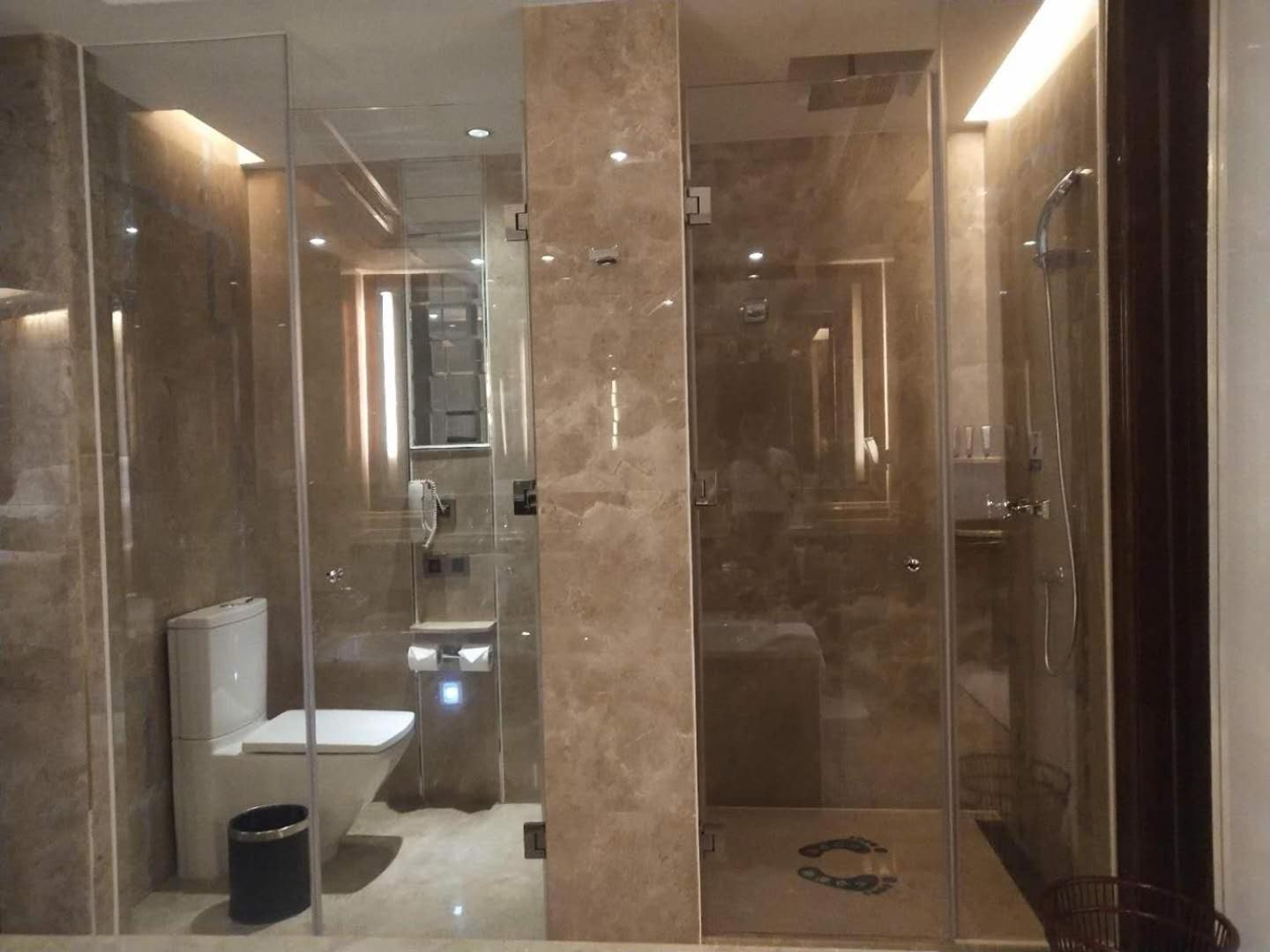 Family Suite photo 2
