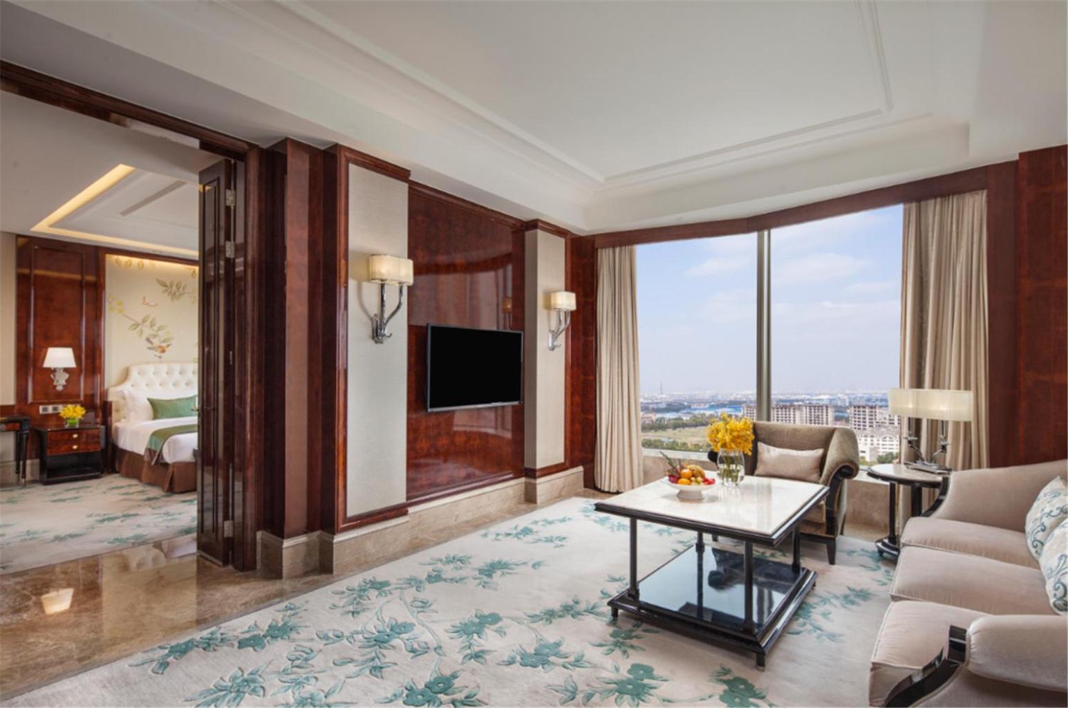Family Suite photo 3