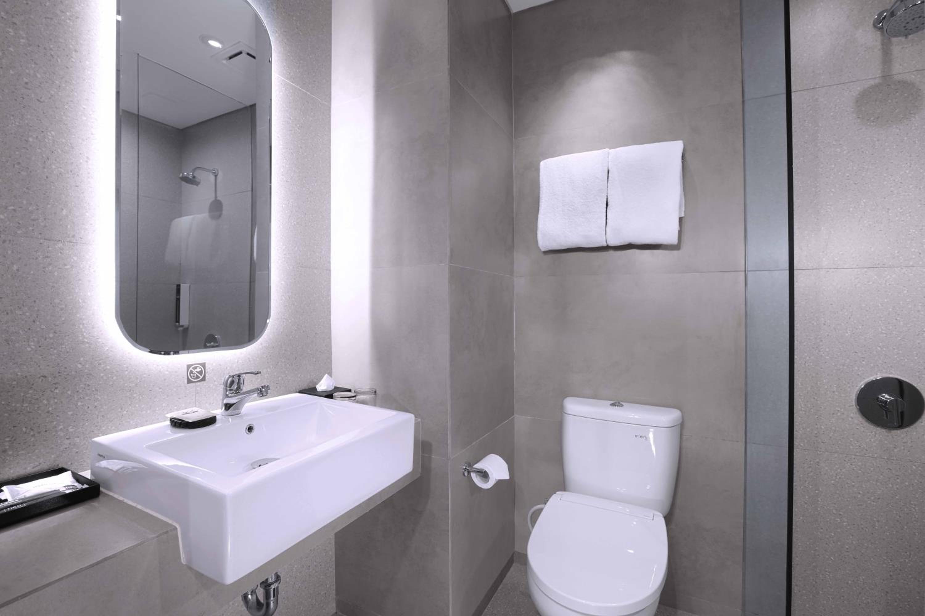 Superior Double or Twin Room - Photo 5