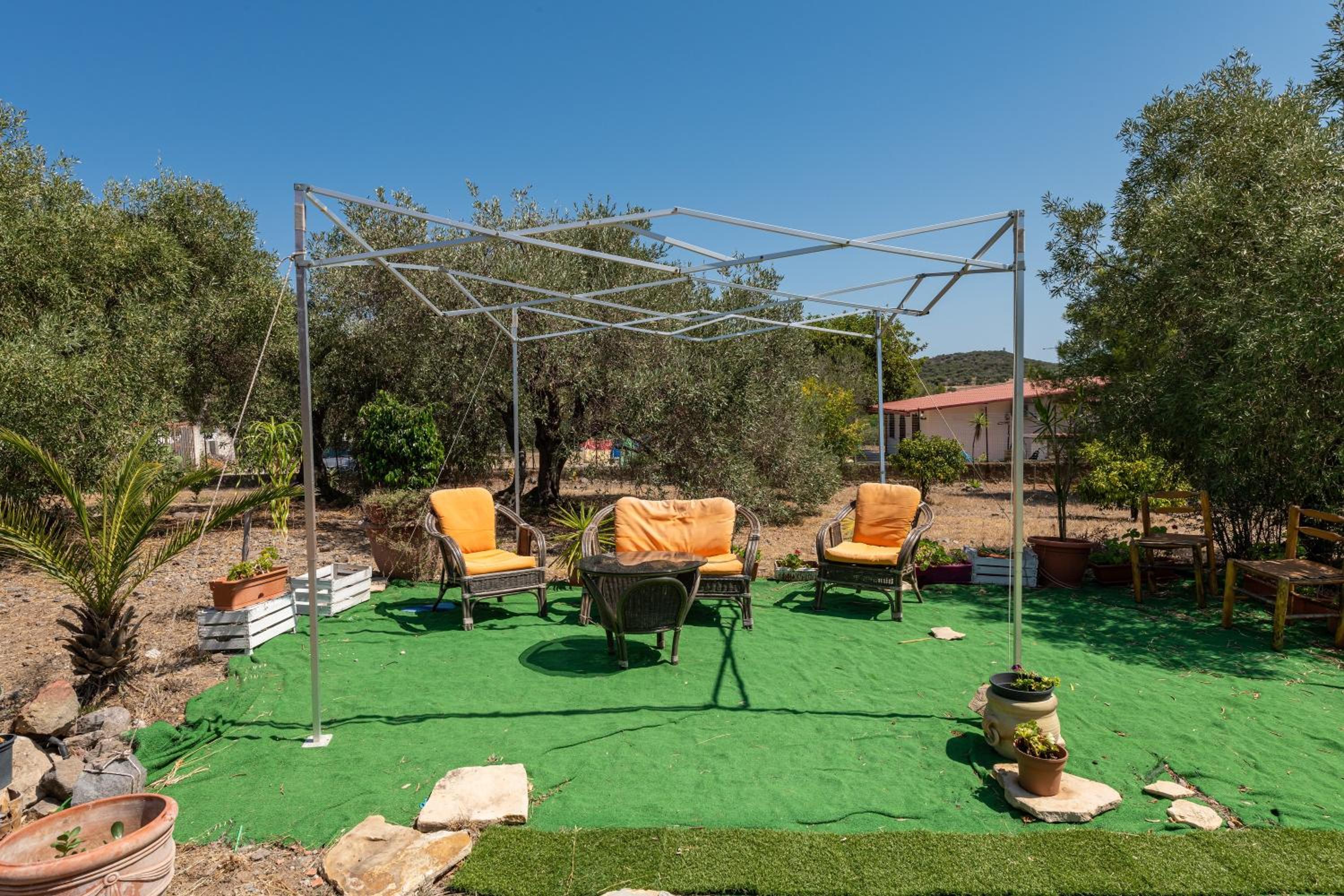 Vacation Home photo 2