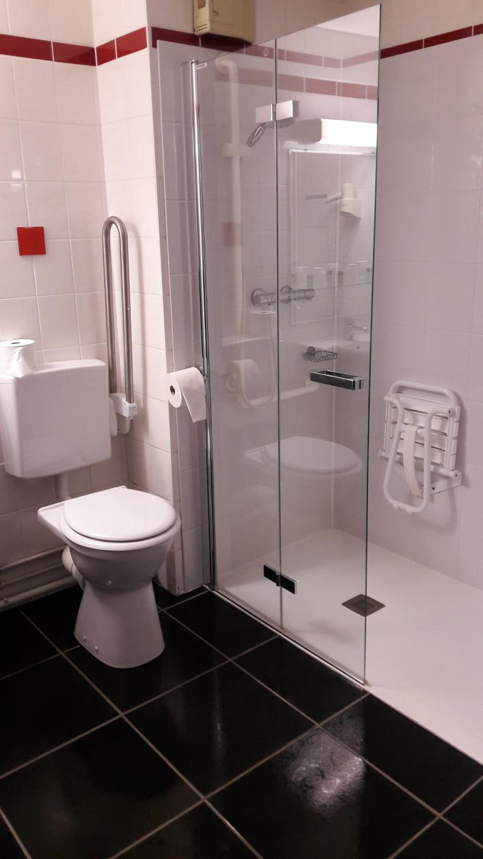 Triple Room - Photo 3
