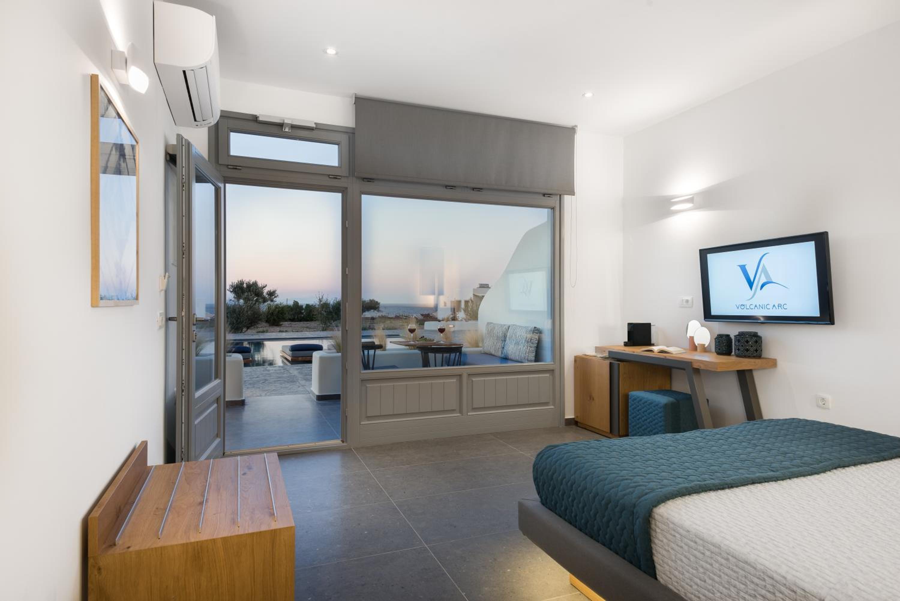 Junior Suite photo 3