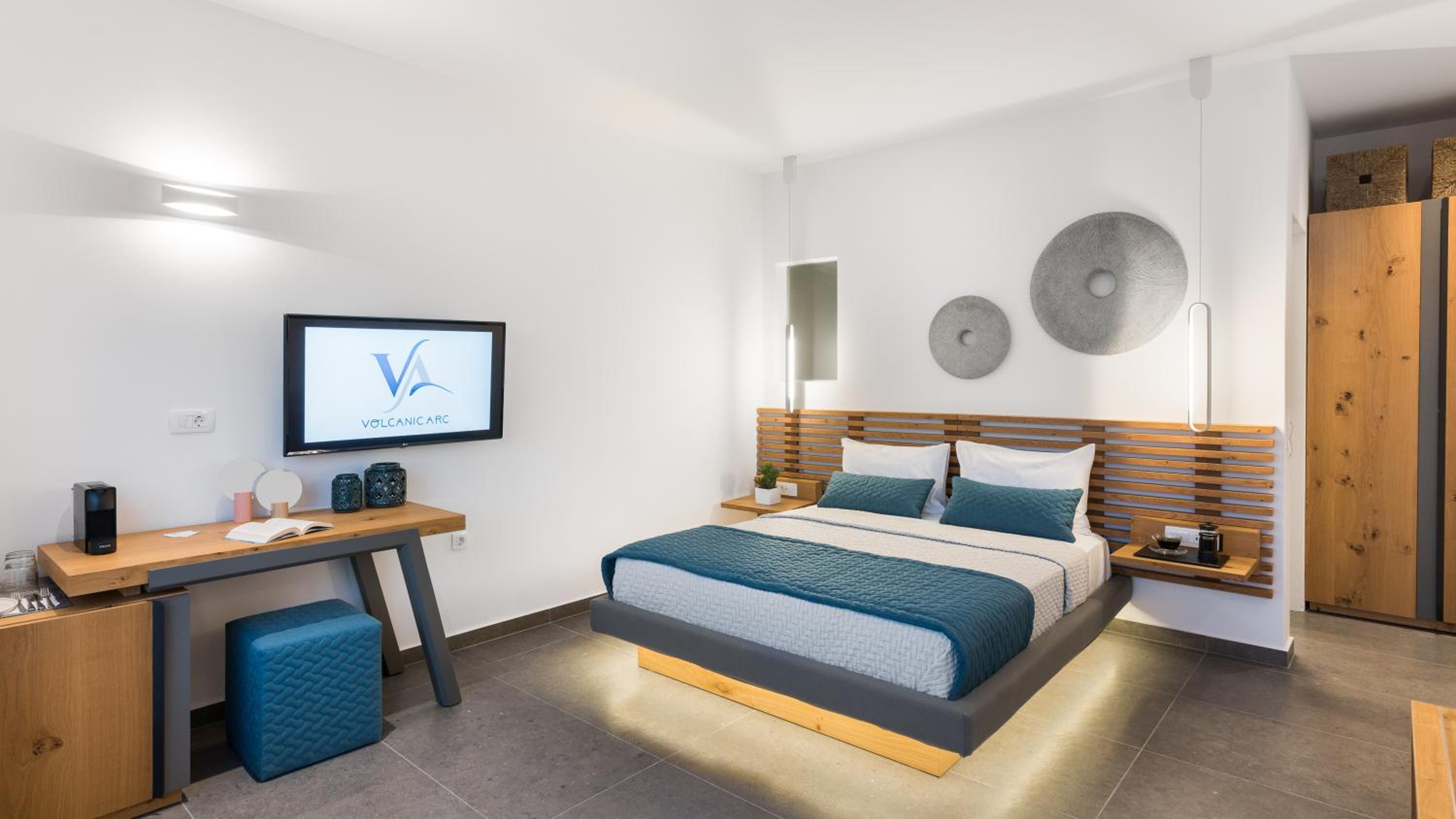 Junior Suite photo 1