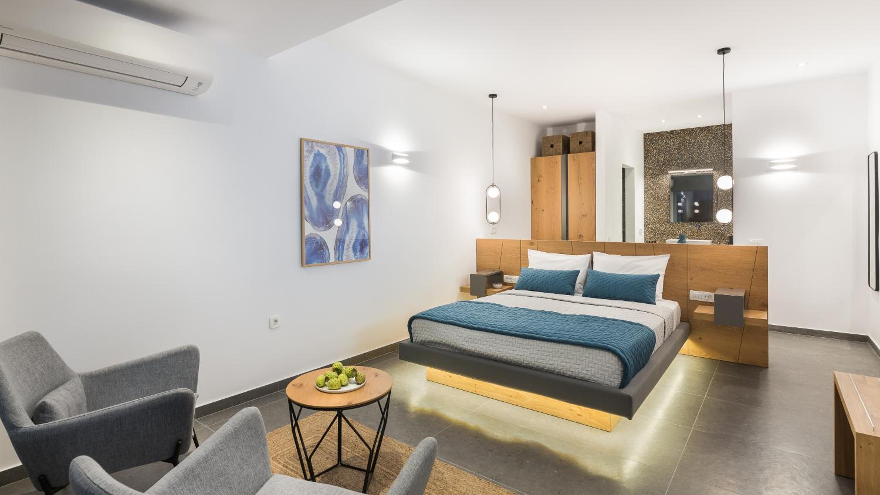 Superior Suite photo 1