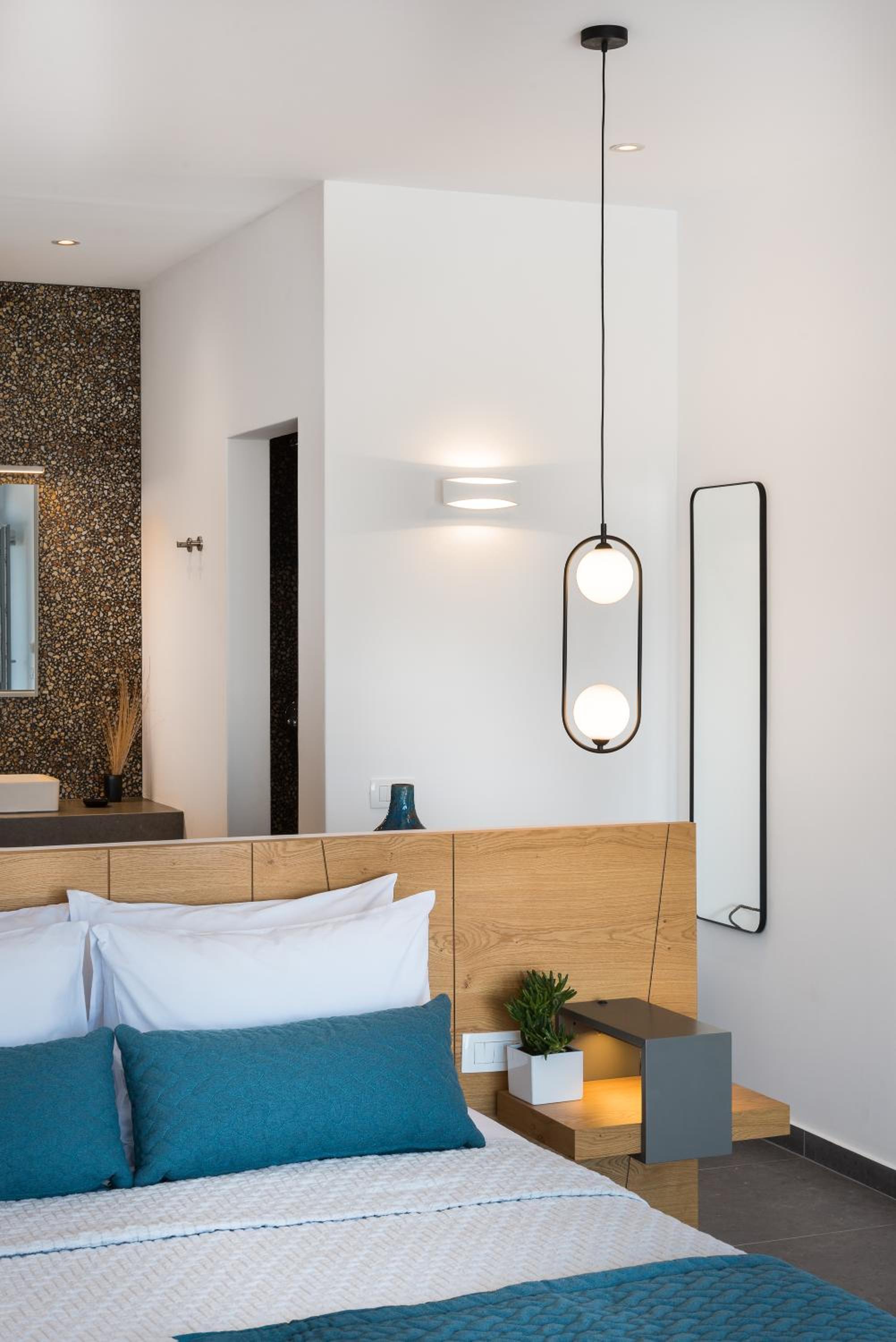 Superior Suite photo 3