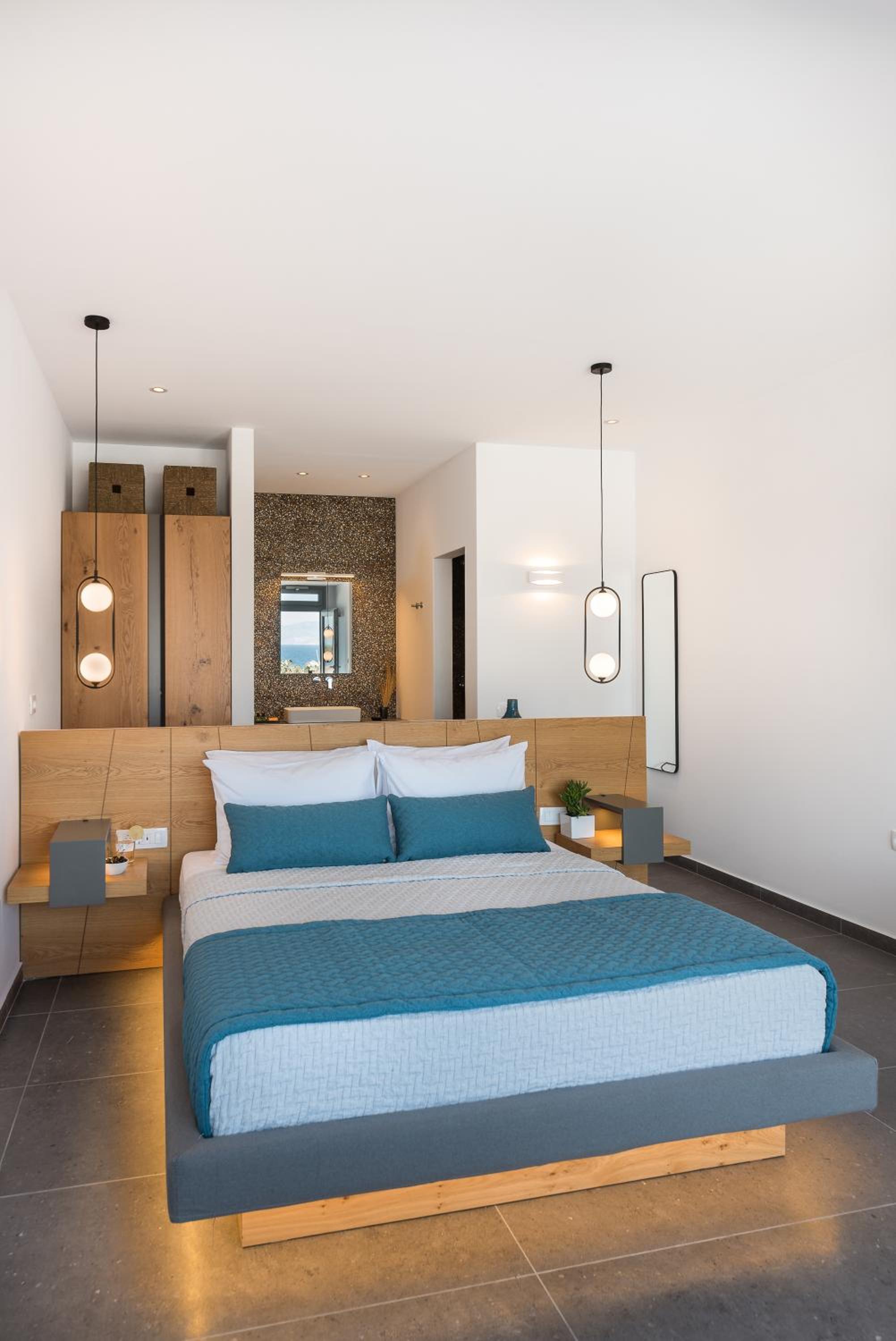 Superior Suite photo 2