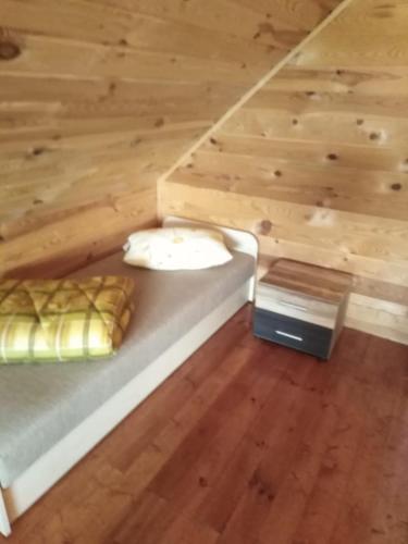 Quadruple Room - Photo 9