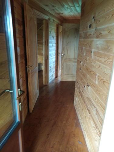 Triple Room - Photo 8