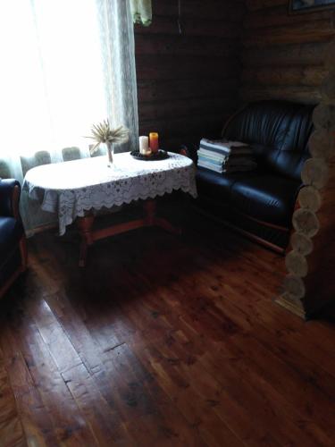 Triple Room - Photo 2
