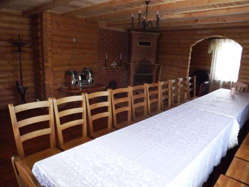 Triple Room - Photo 9