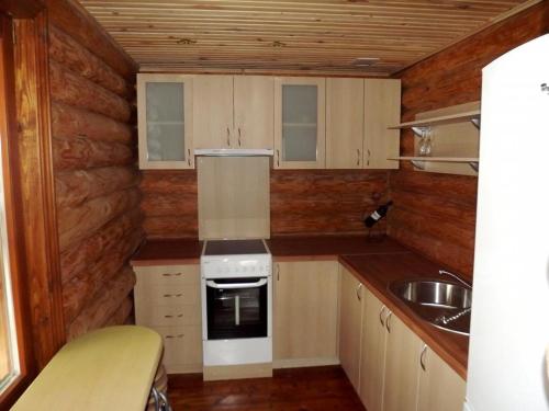 Triple Room - Photo 12