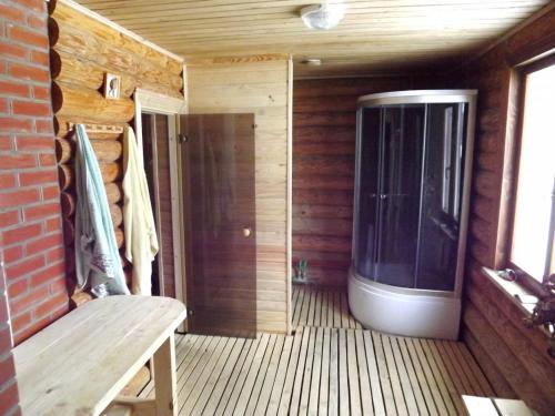 Triple Room - Photo 3