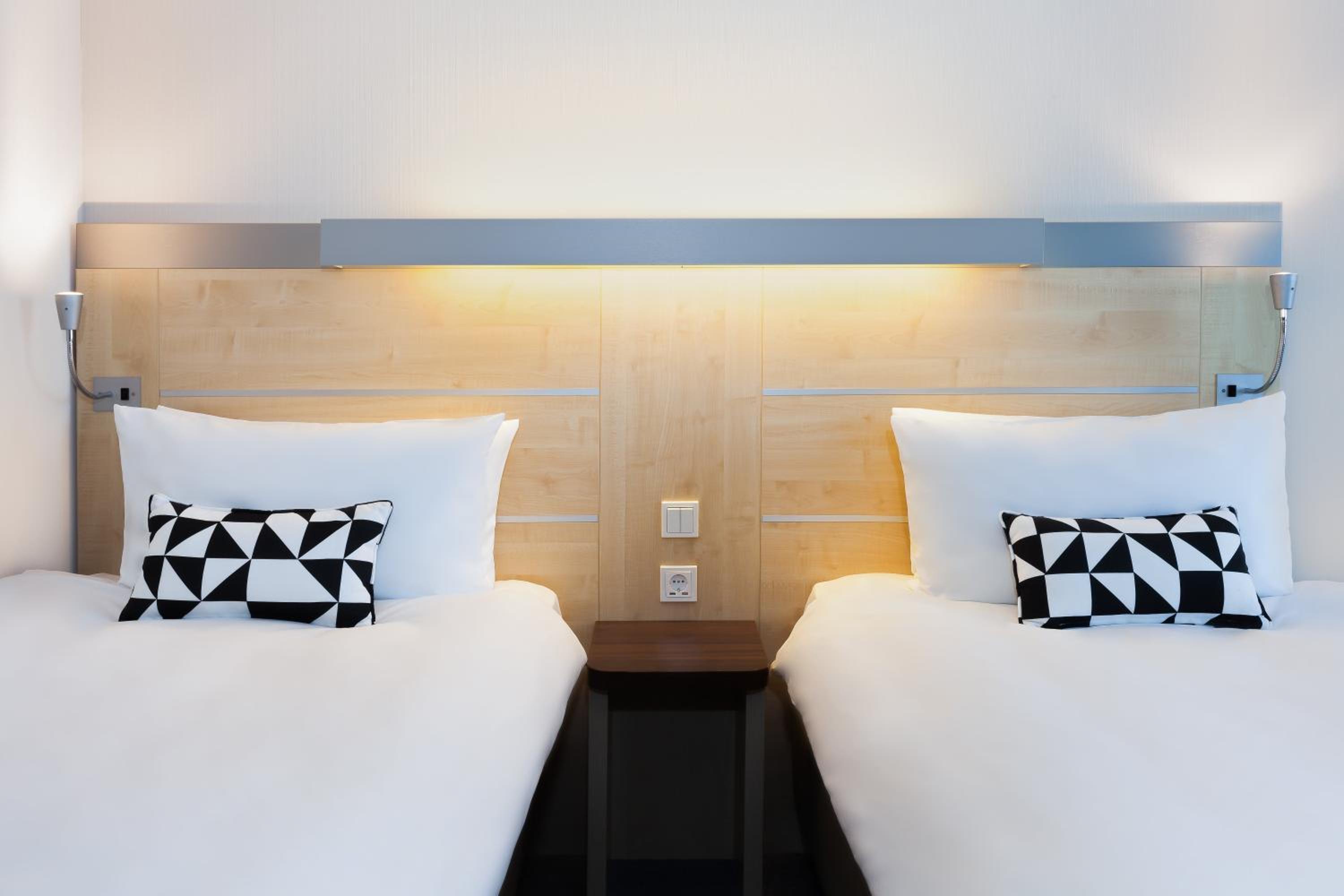 Standard Room - Photo 3