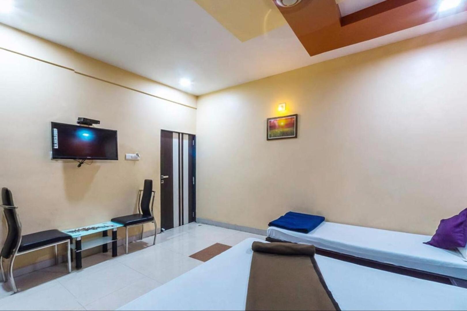 Triple Room photo 1