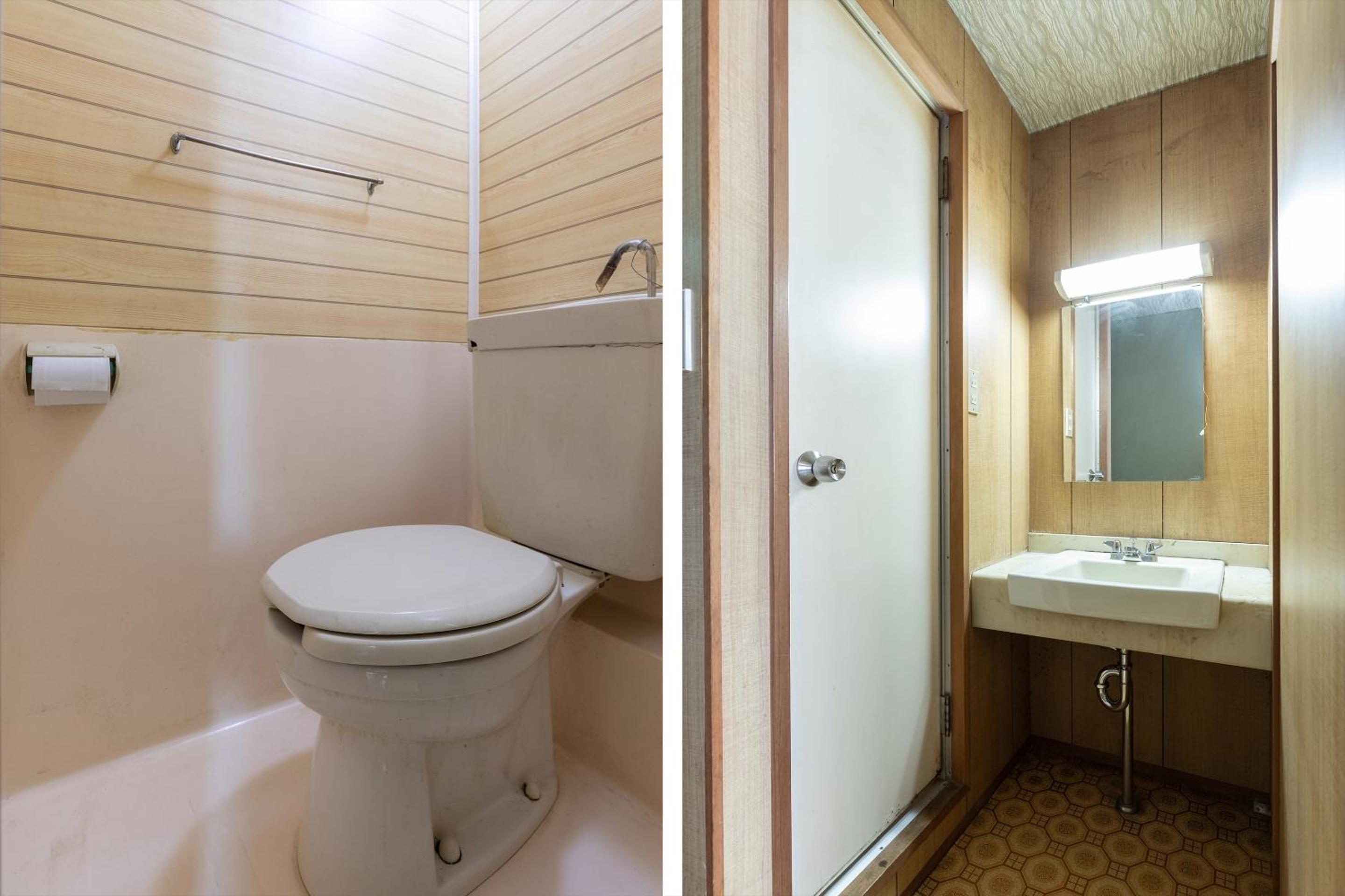Japanese-Style Room - Photo 3