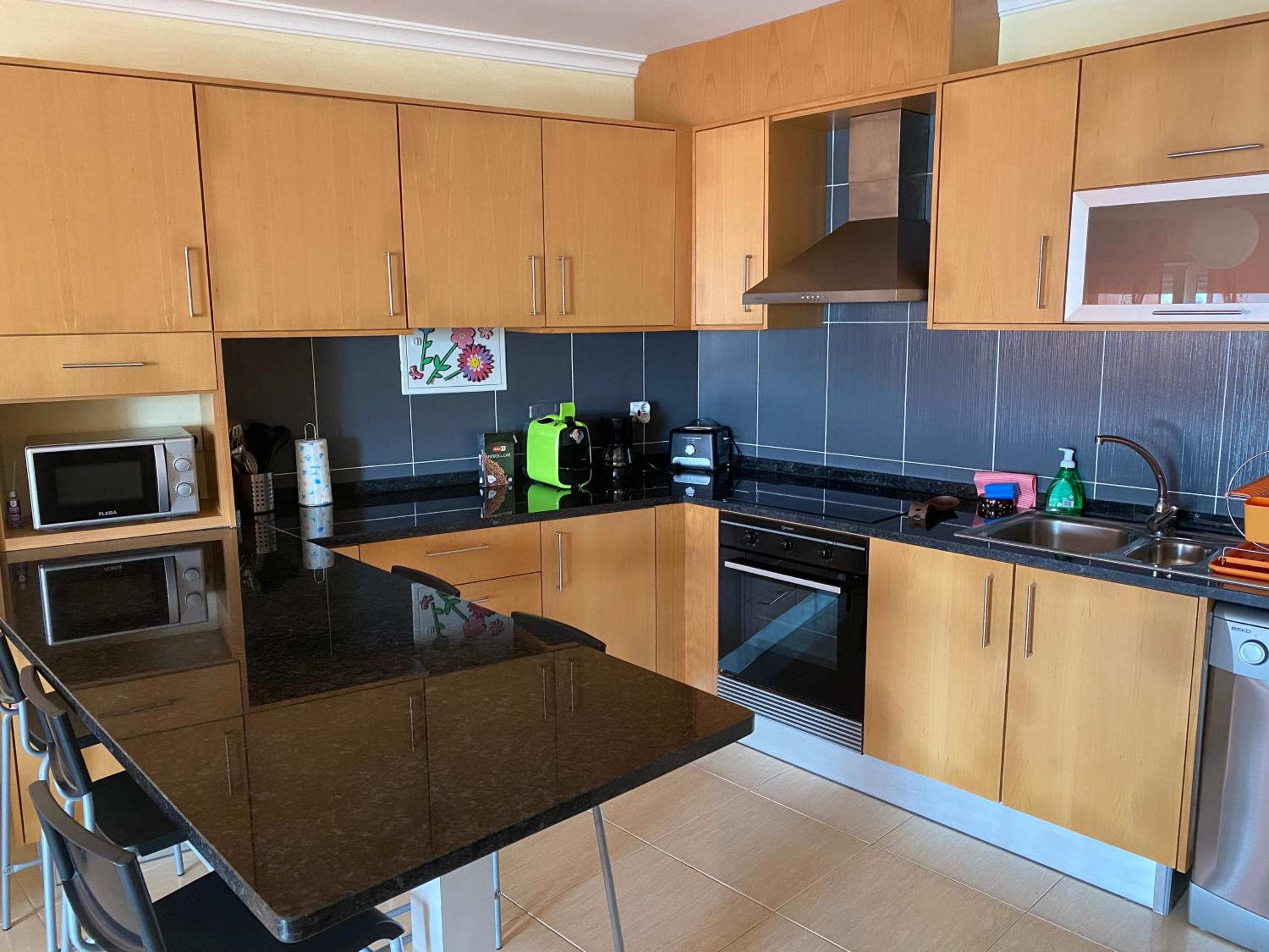 Vacation Home photo 3