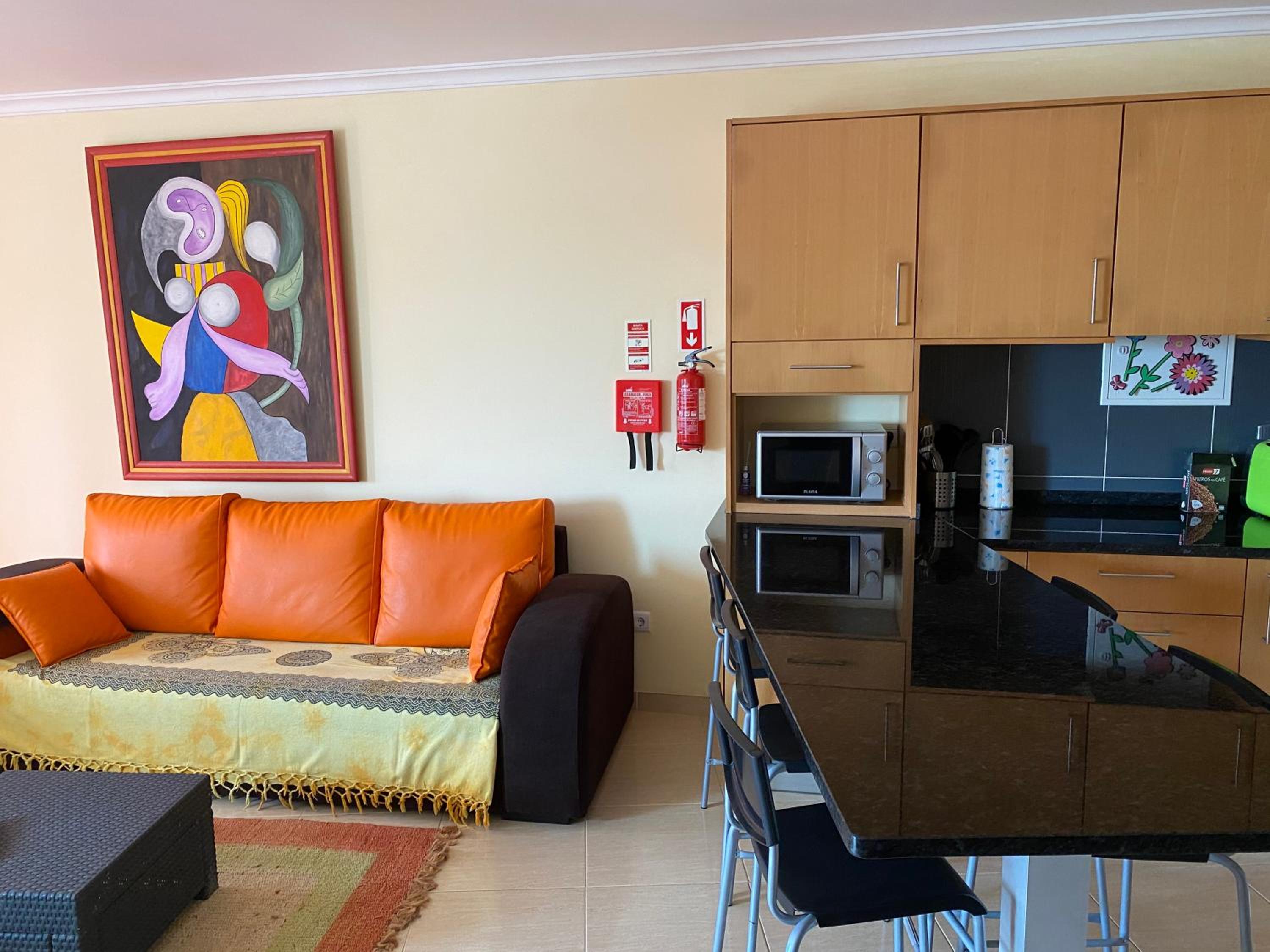 Vacation Home photo 2