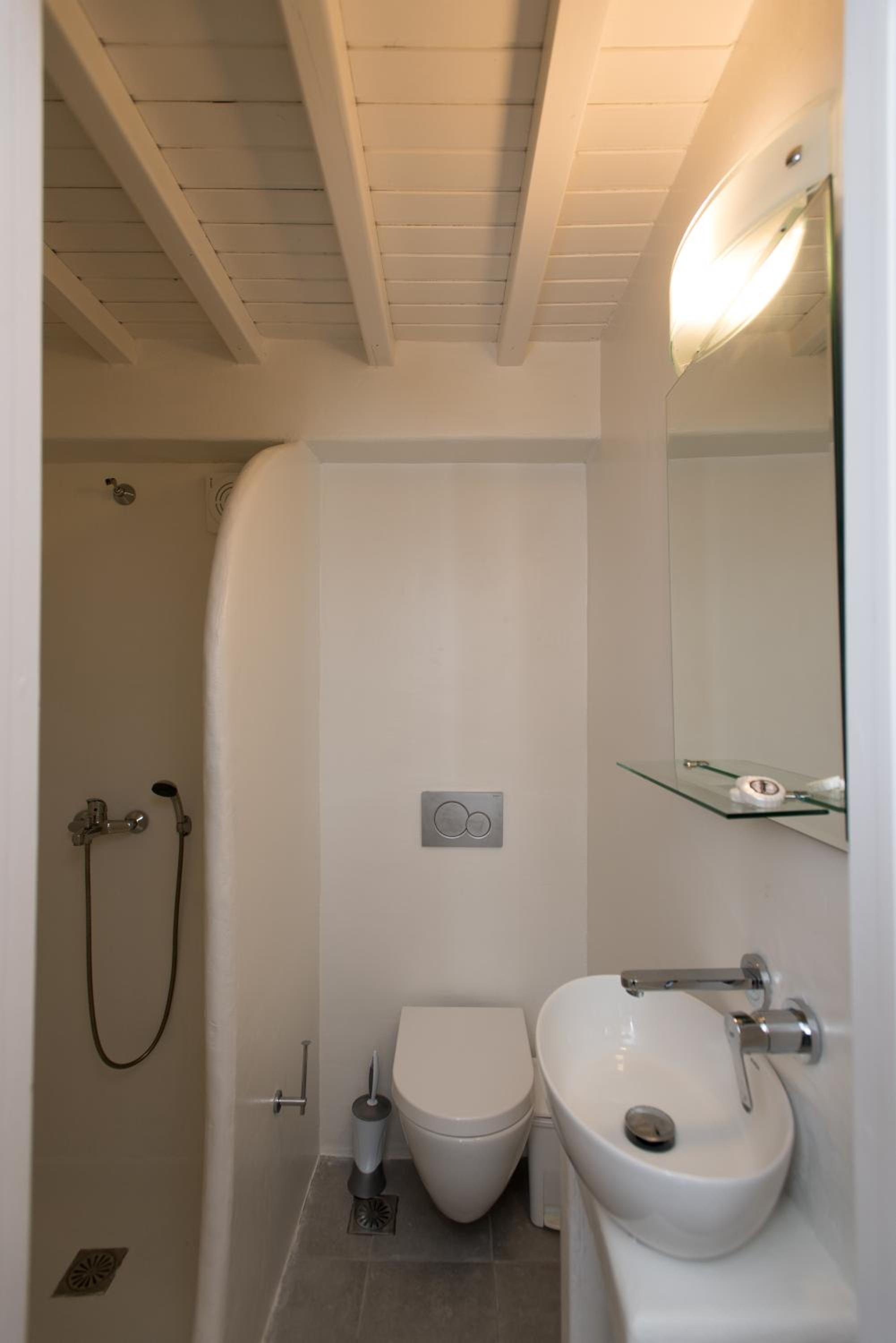 Apartment - Photo 5
