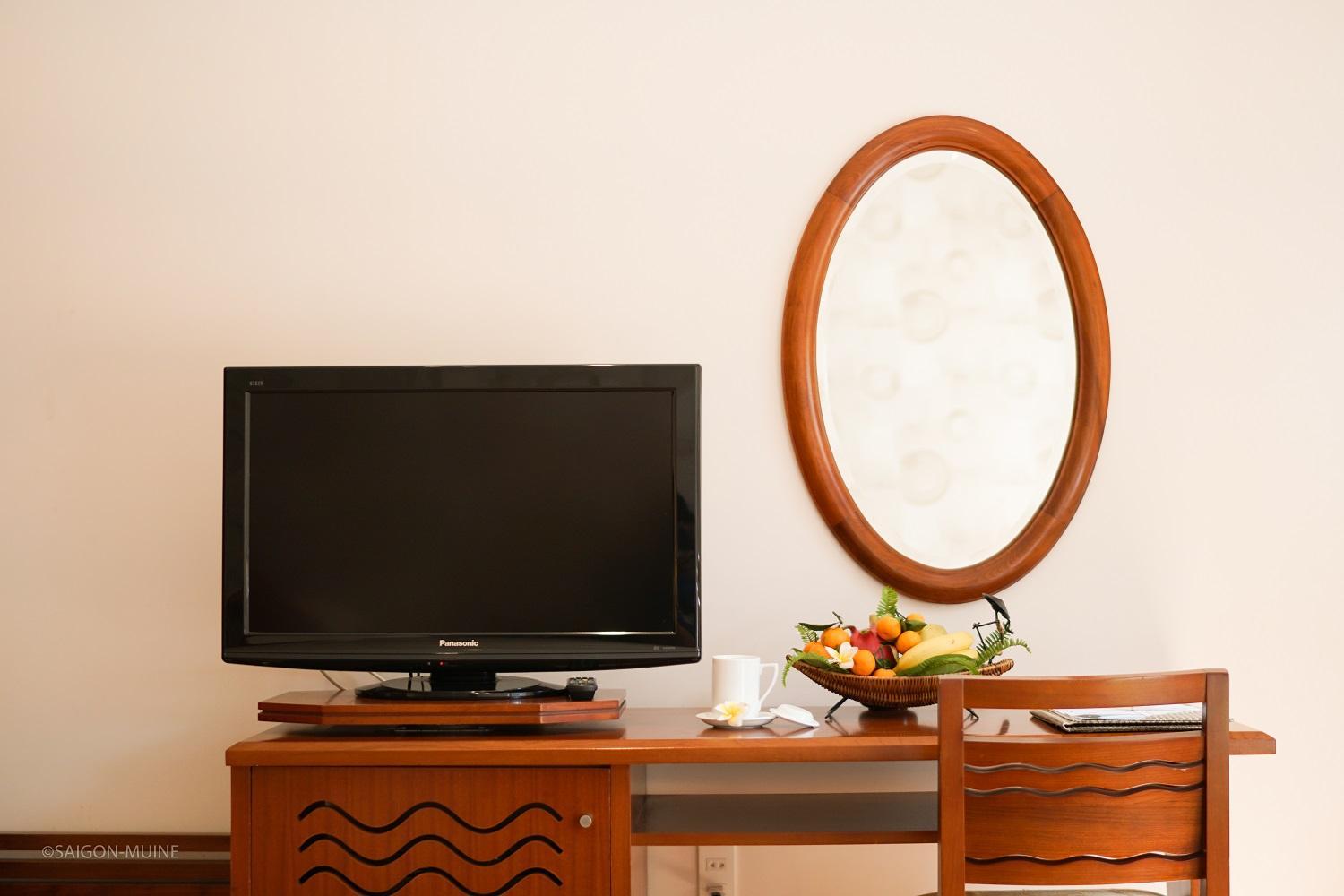 Triple Standard Room - Go across the street - Photo 4