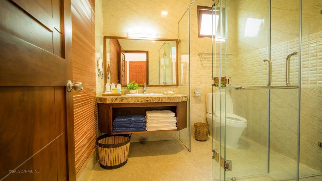 Triple Standard Room - Go across the street - Photo 2