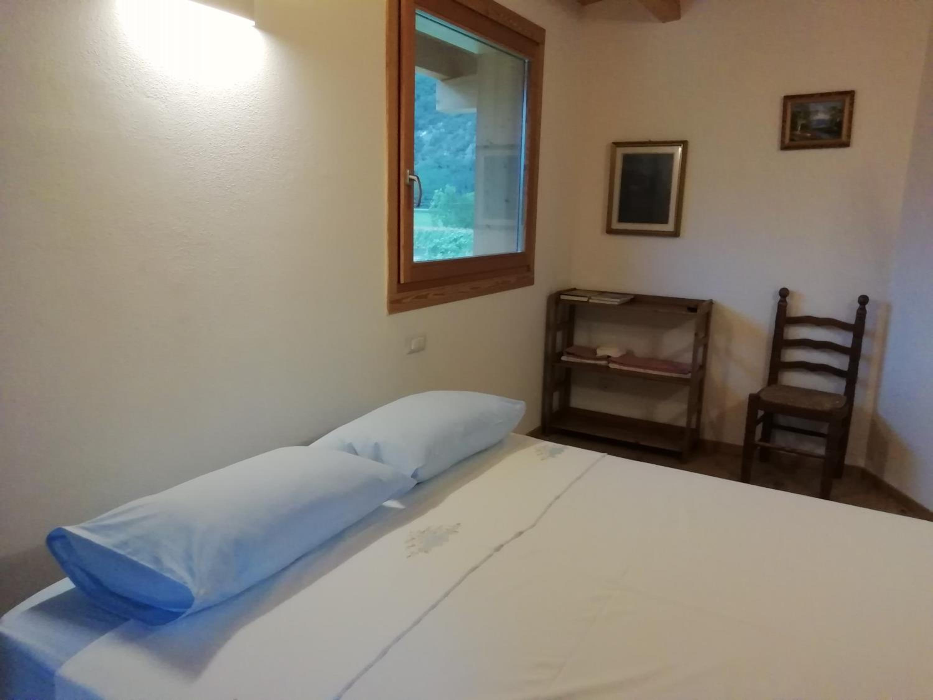 Deluxe Double or Twin Room with Mountain View - Photo 2